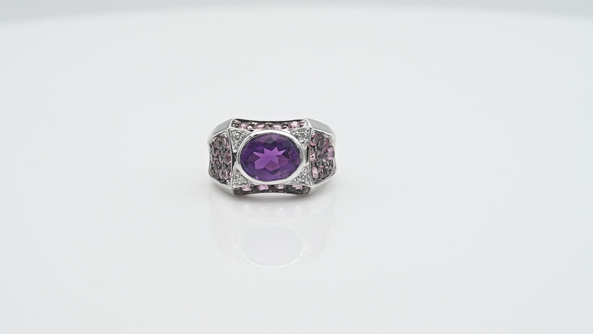Uploaded image 1