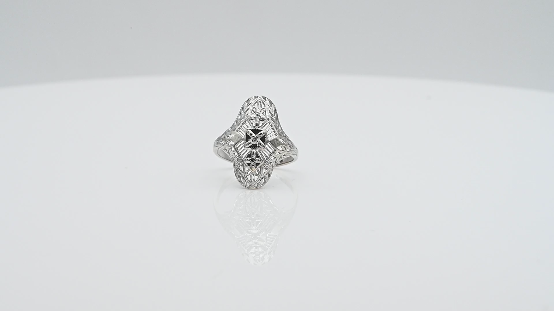 Uploaded image 1