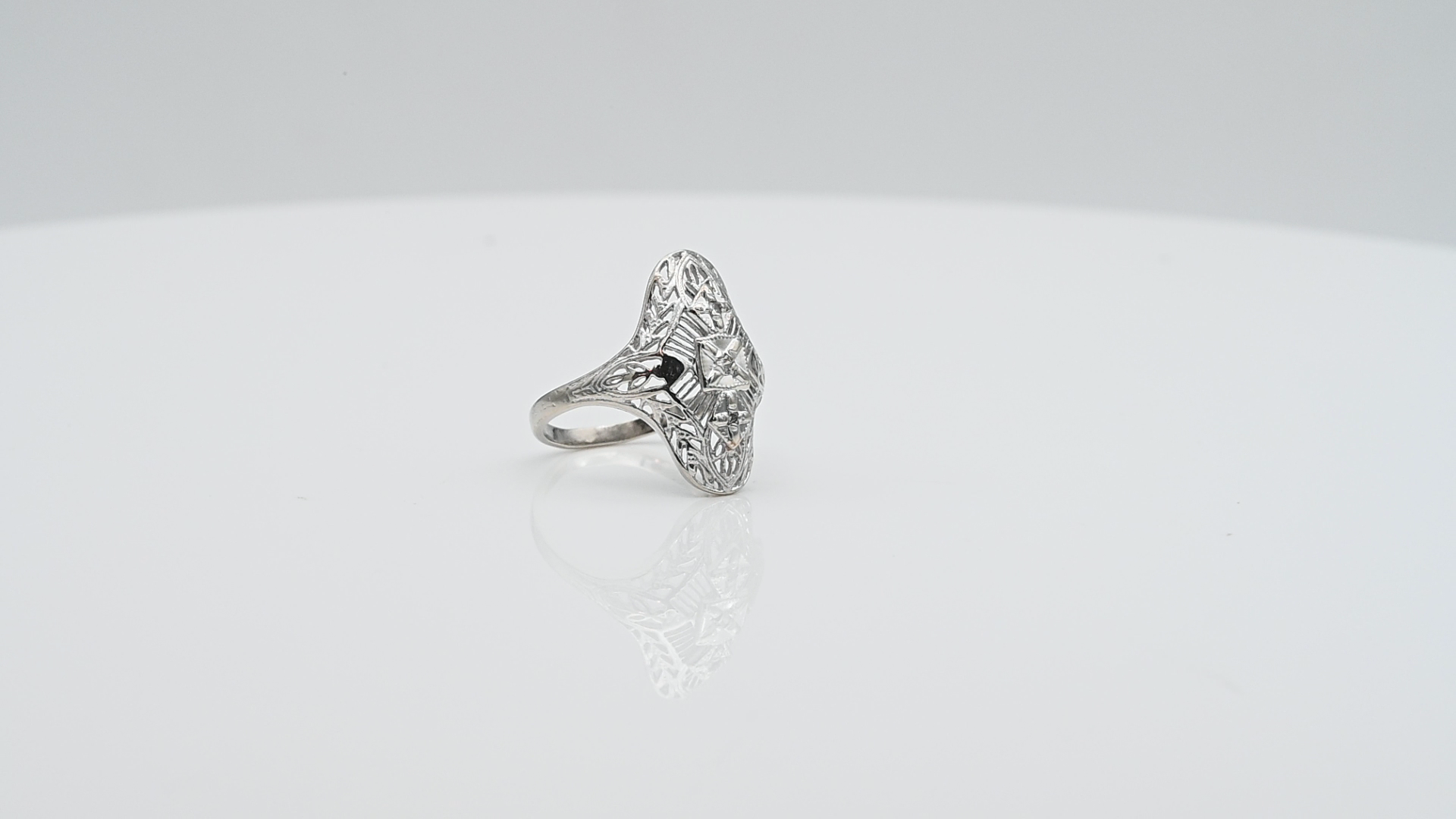 Uploaded image 6