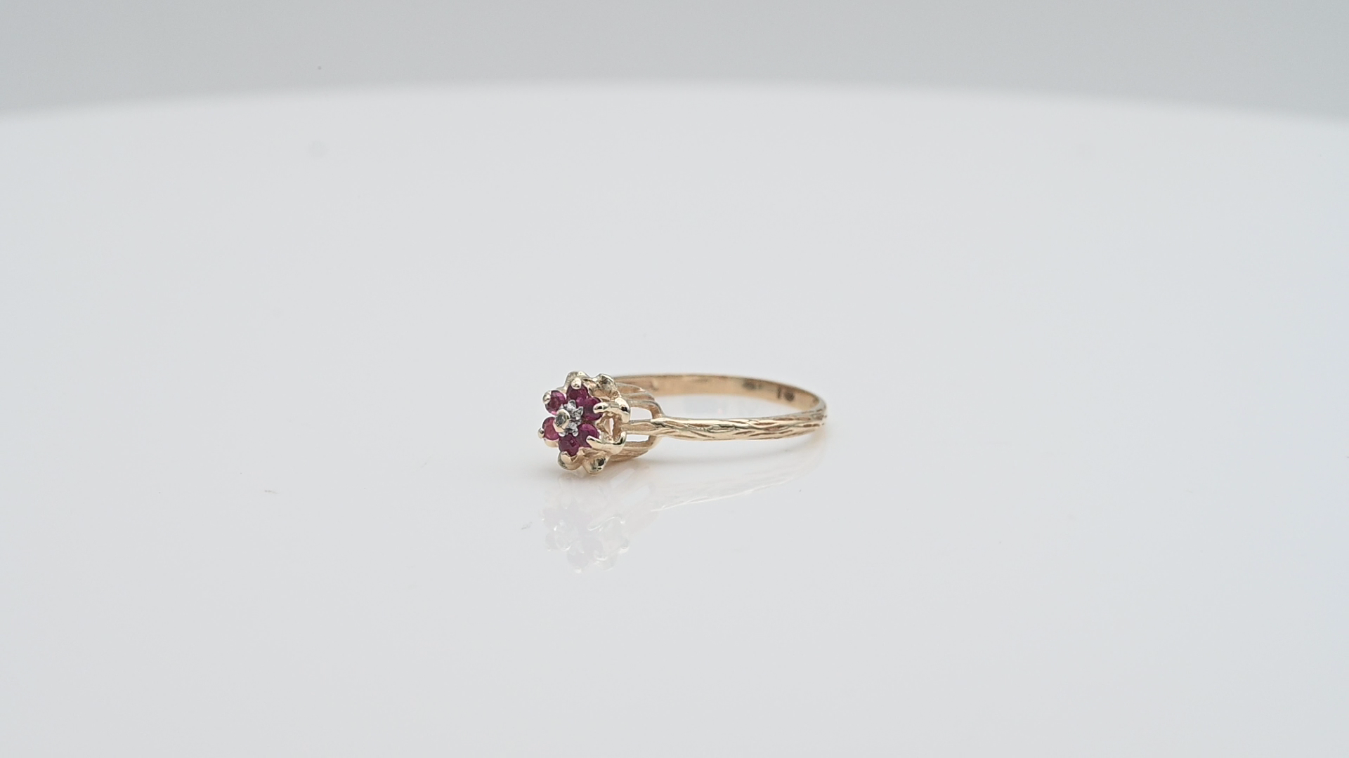 Uploaded image 6