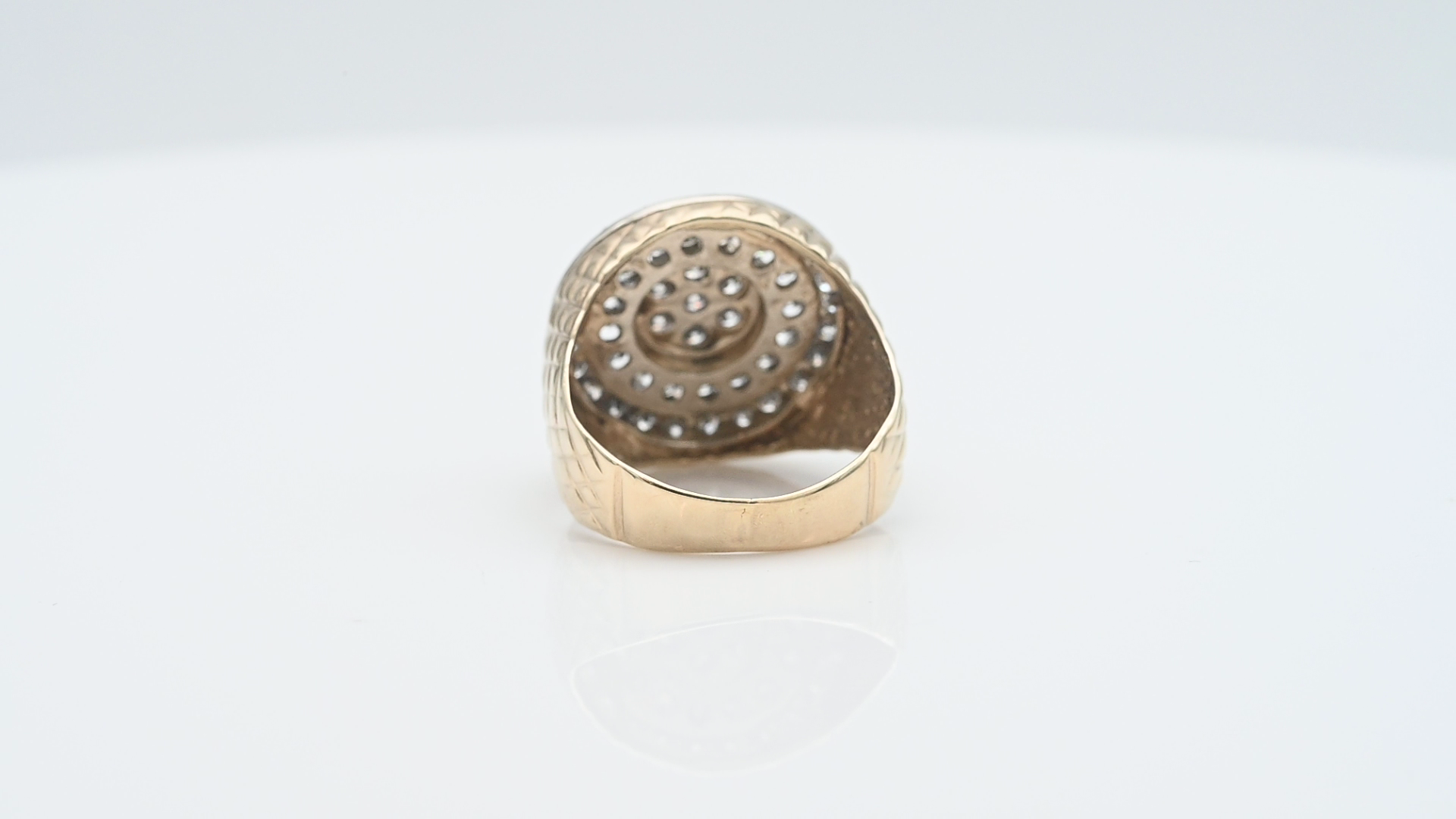 Uploaded image 4