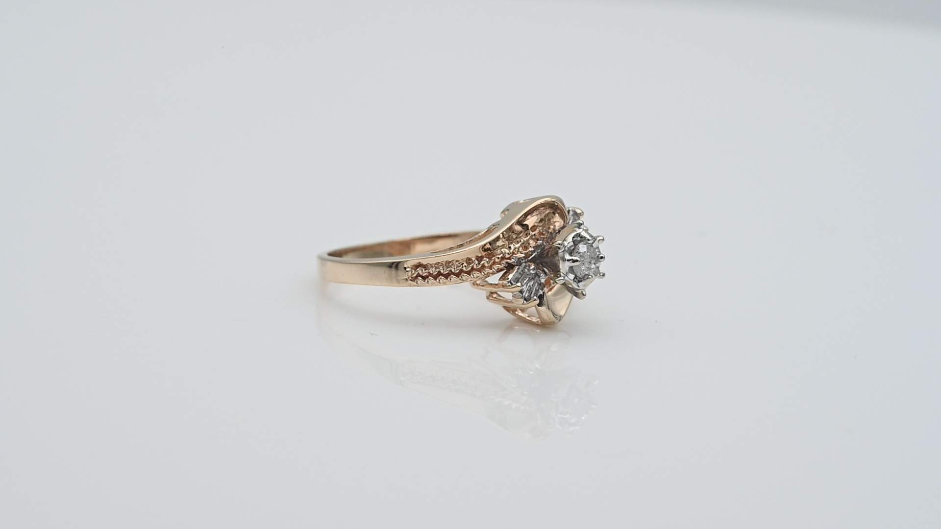 Uploaded image 6