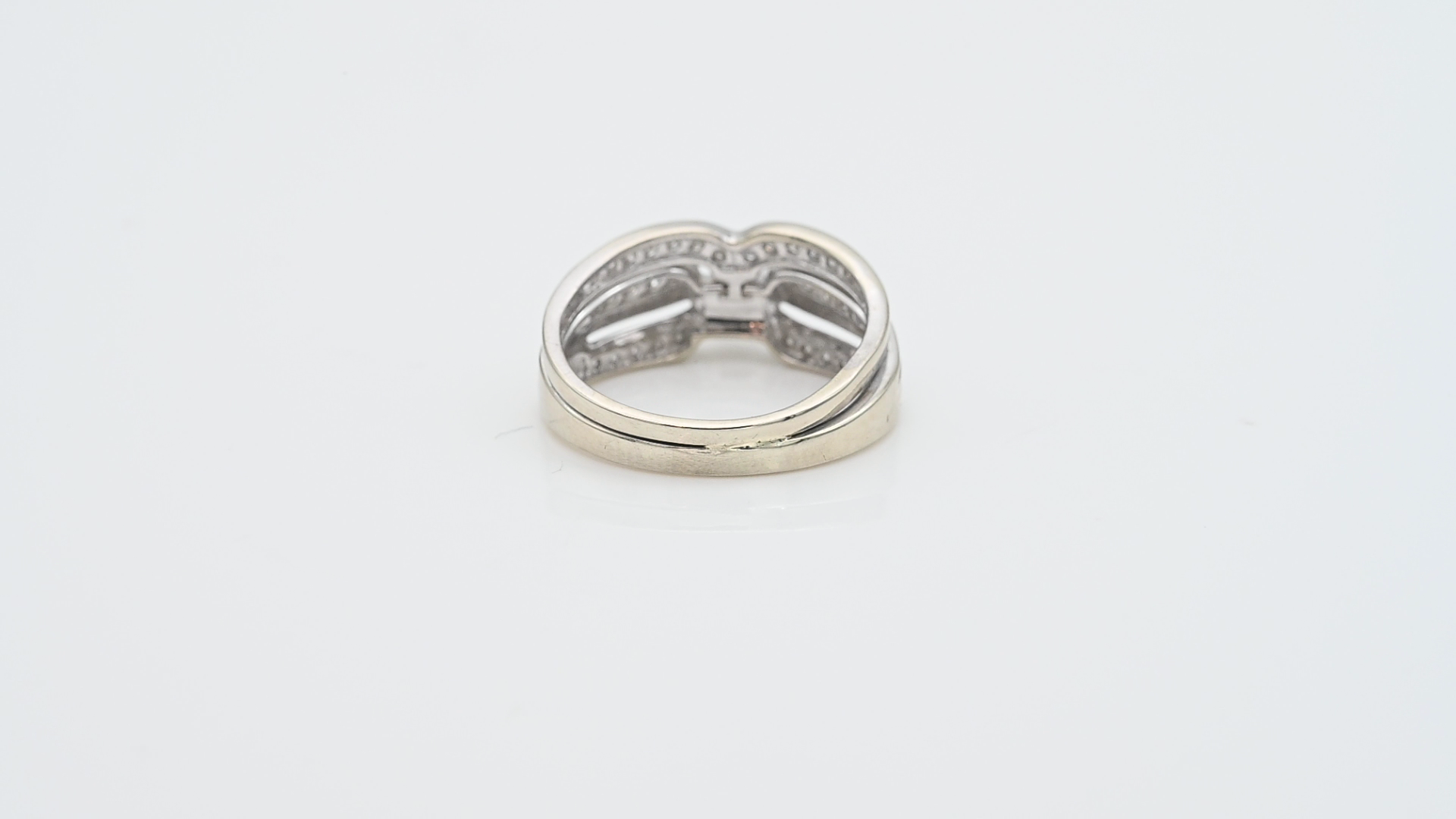 Uploaded image 4