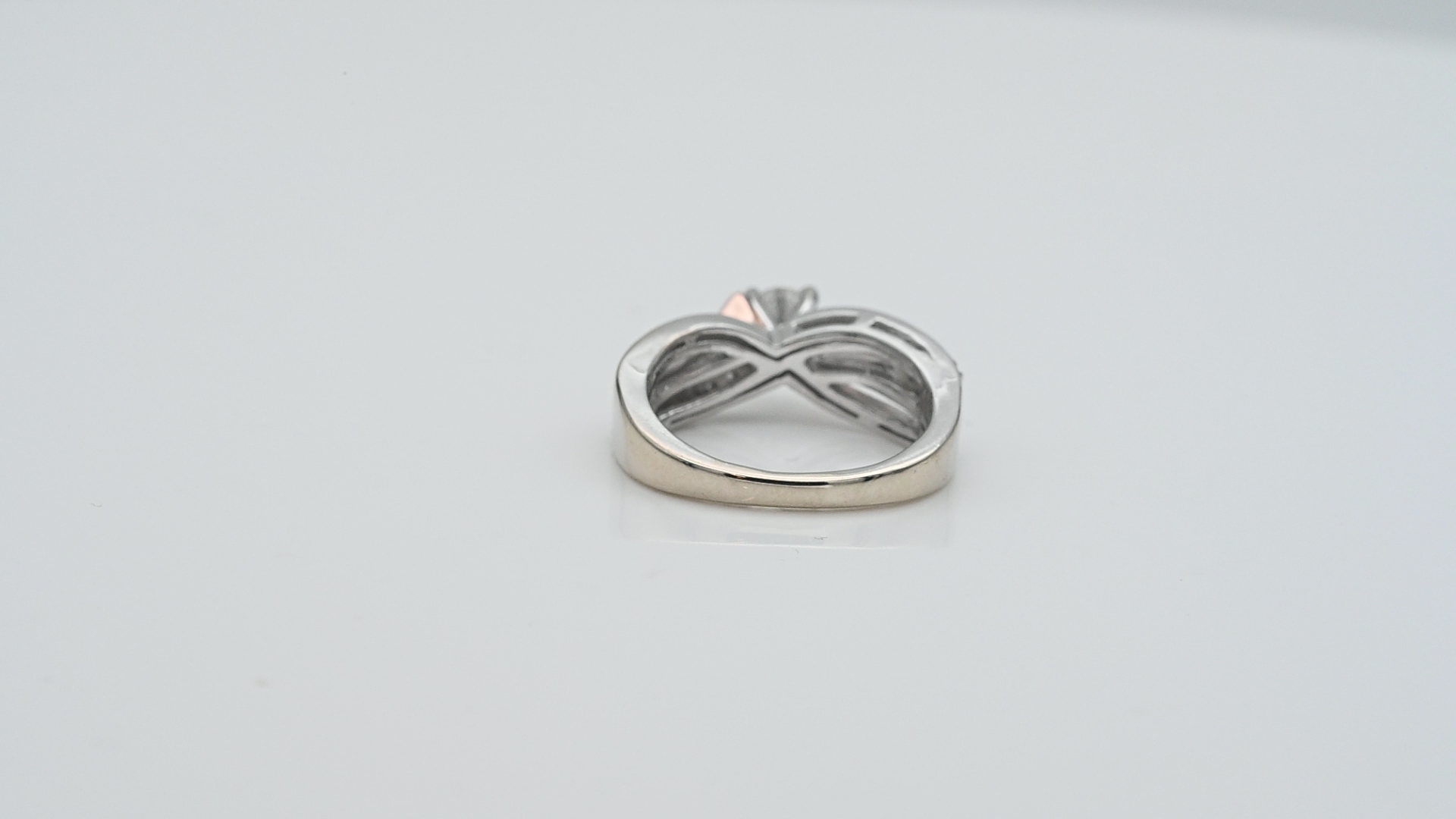 Uploaded image 4