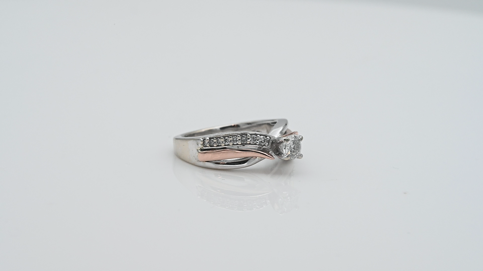 Uploaded image 6