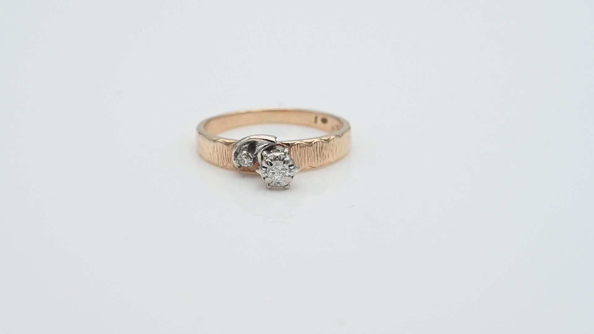Uploaded image 1