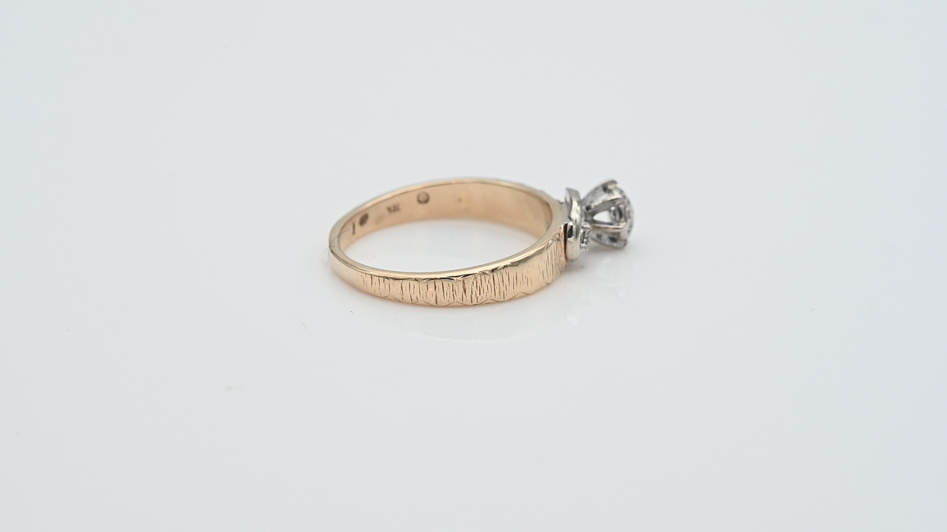 Uploaded image 5