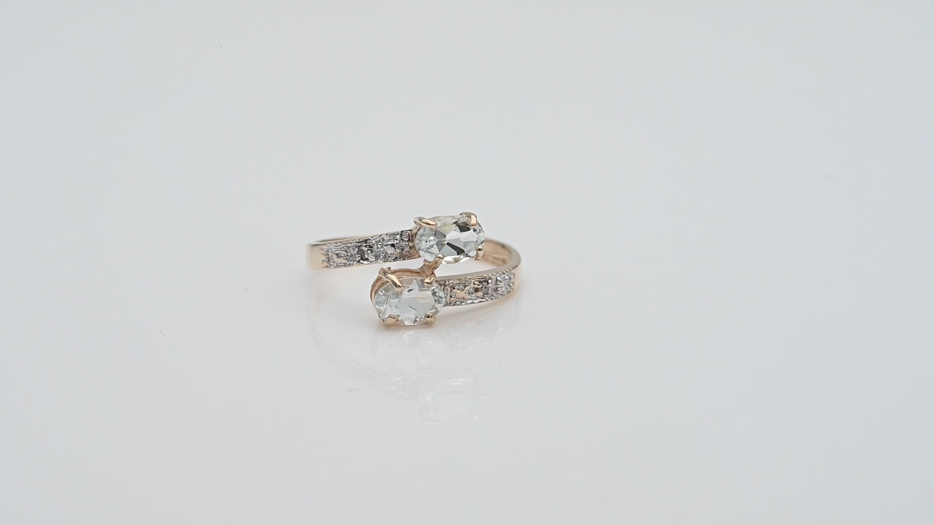 Uploaded image 1