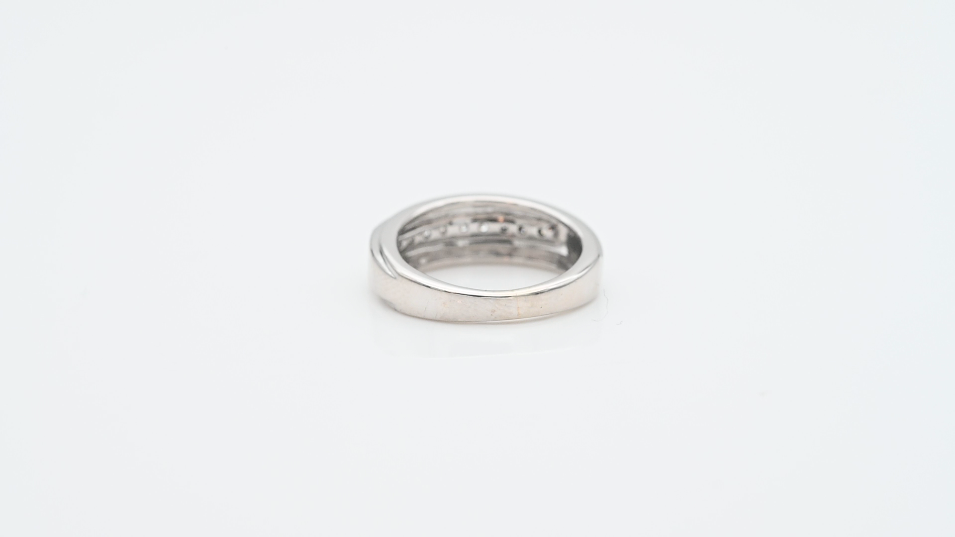 Uploaded image 4