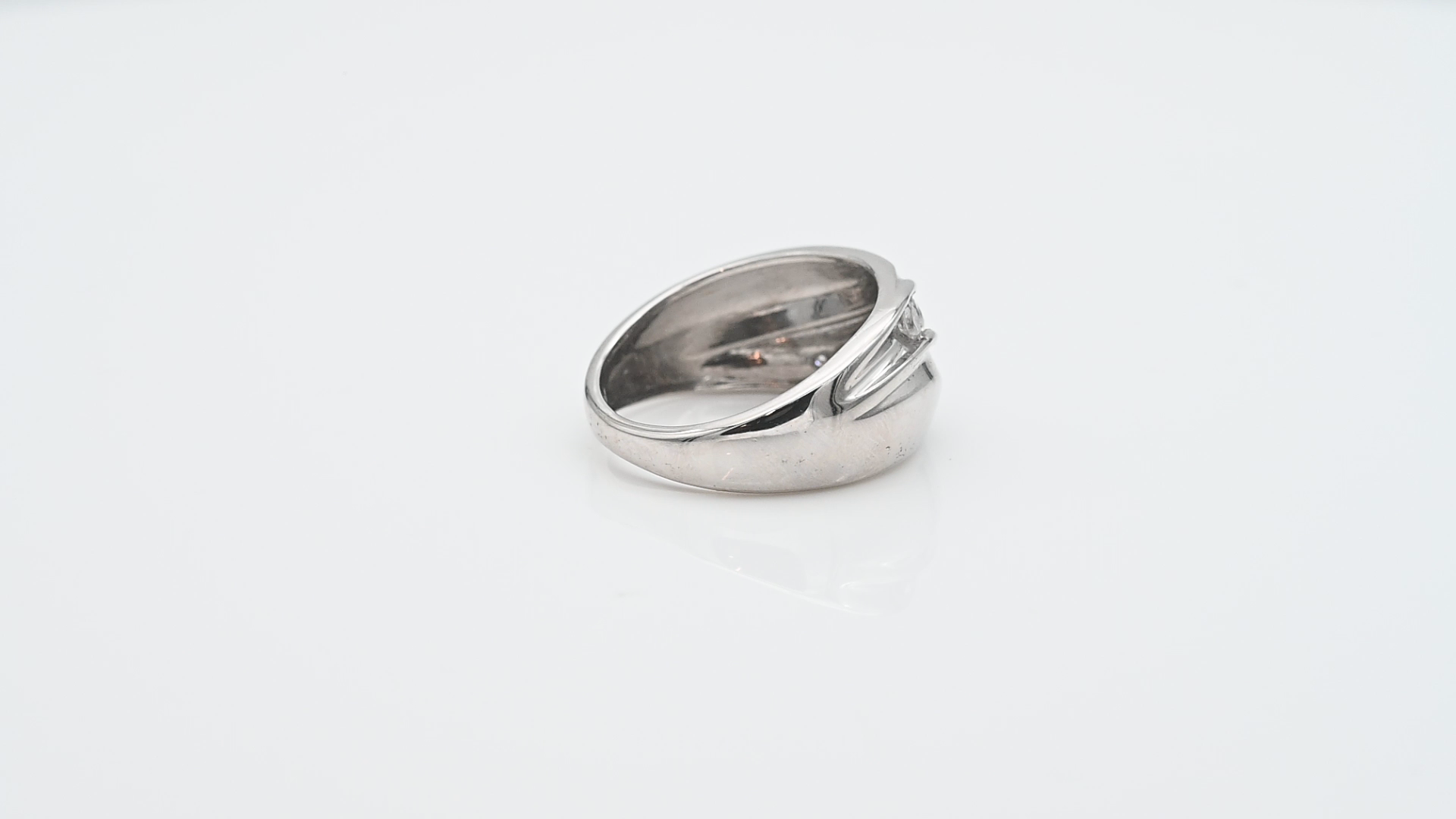 Uploaded image 3