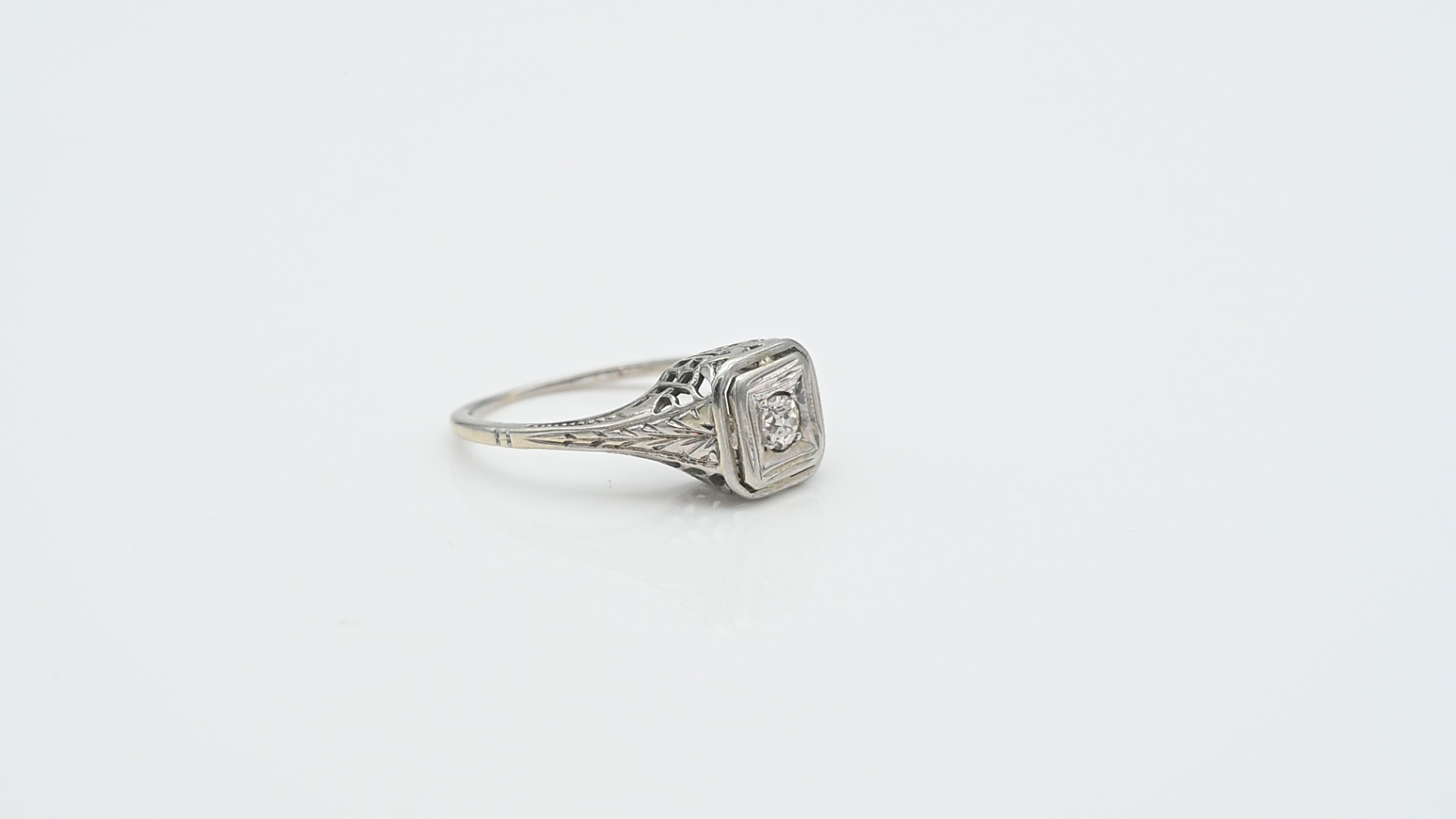 Uploaded image 6