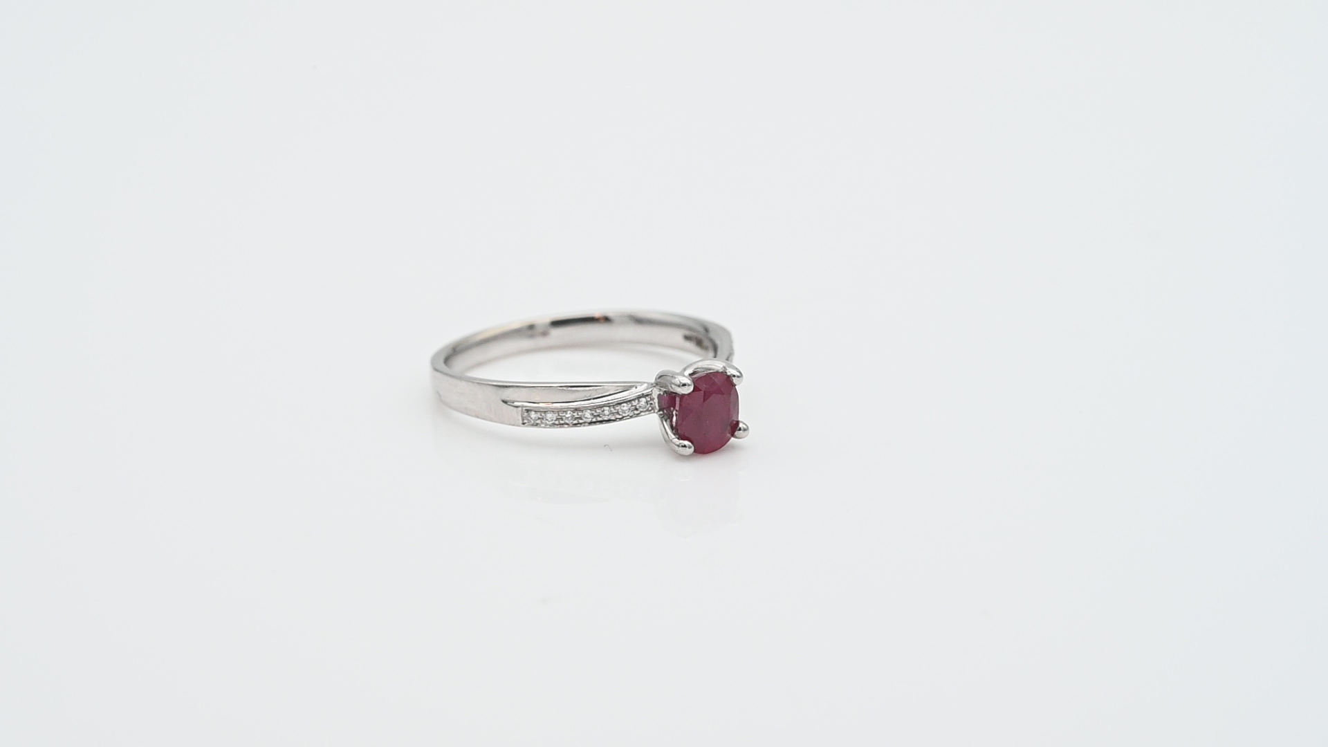 Uploaded image 6