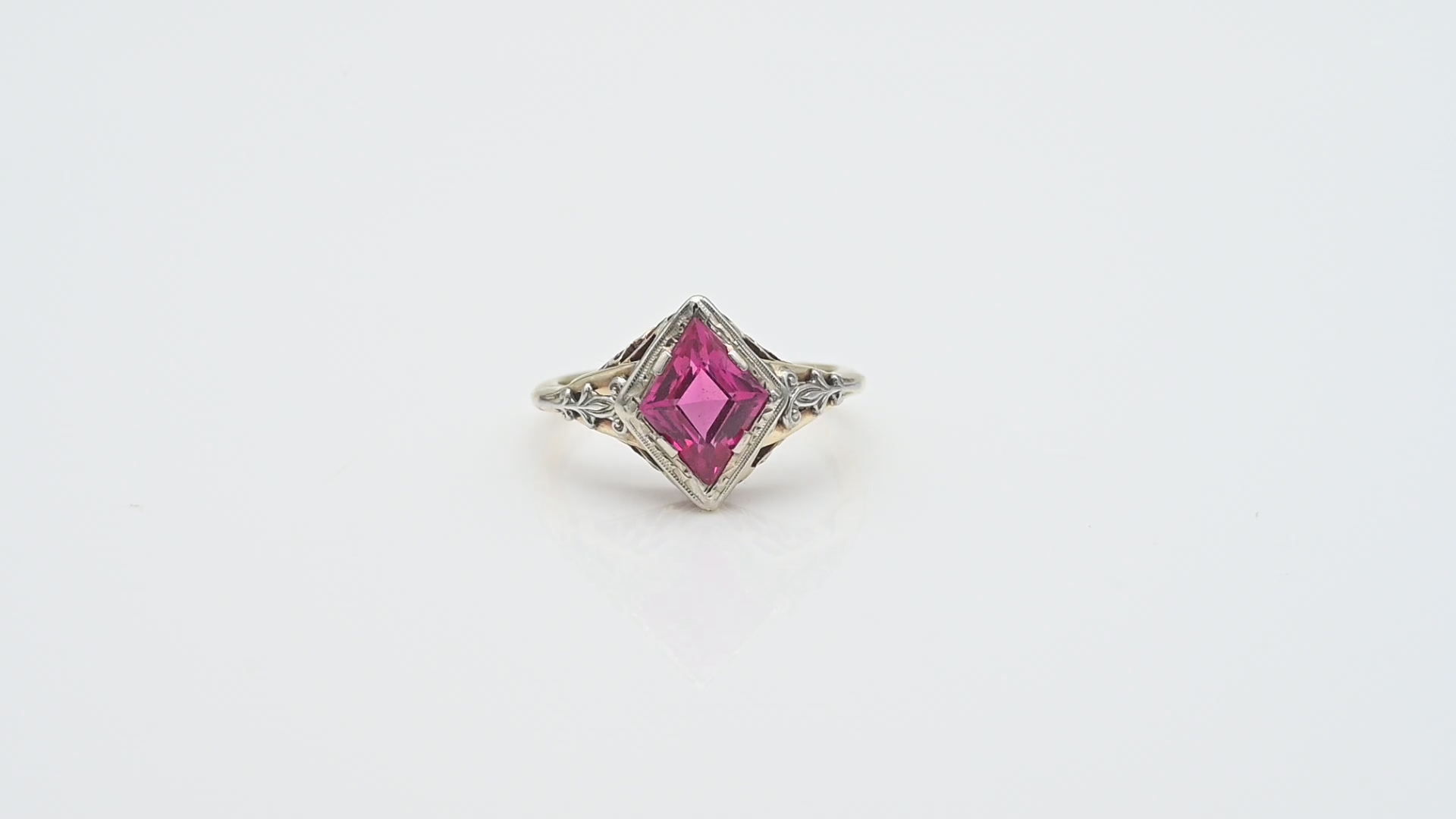 Uploaded image 1