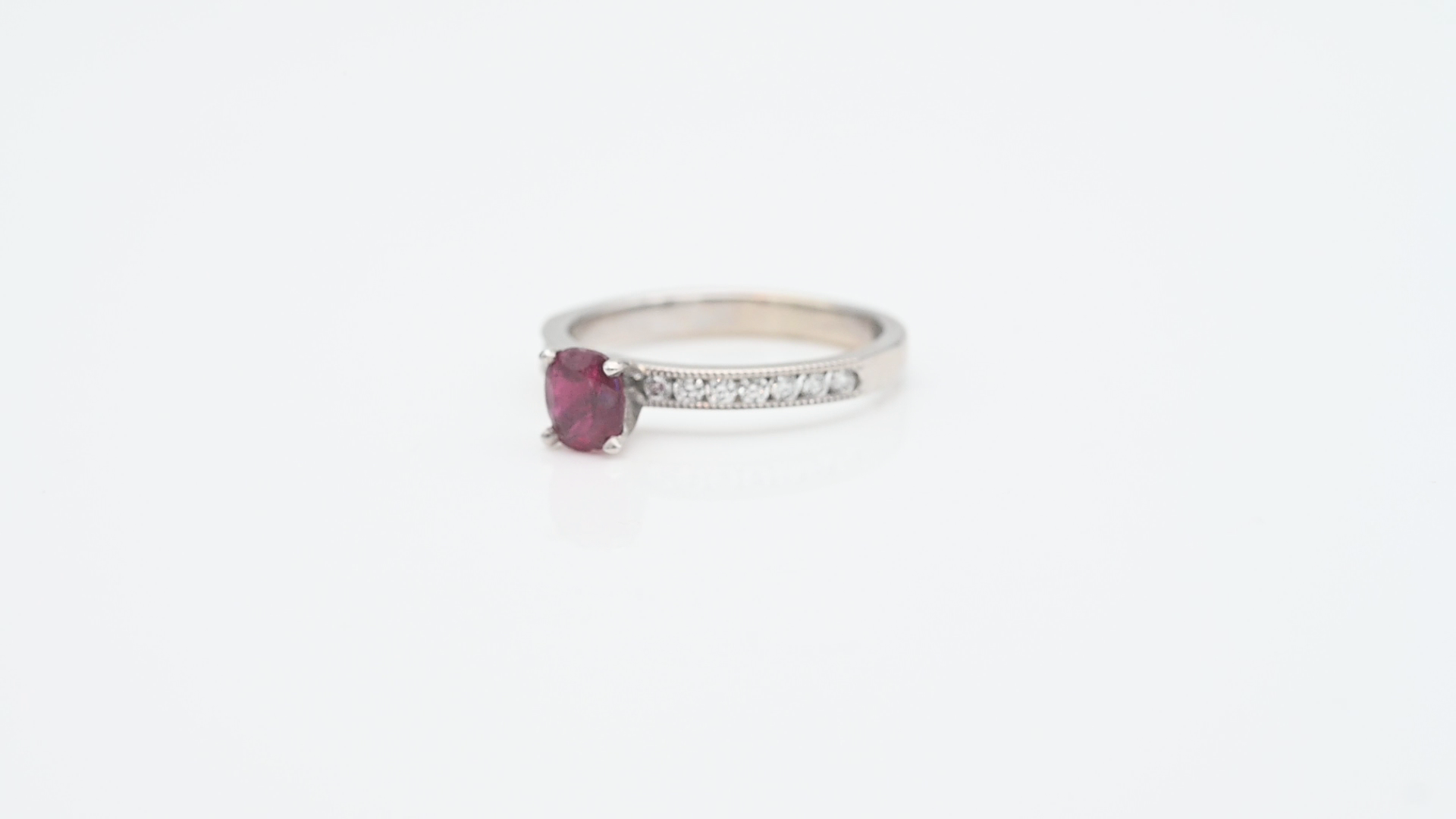 Uploaded image 6