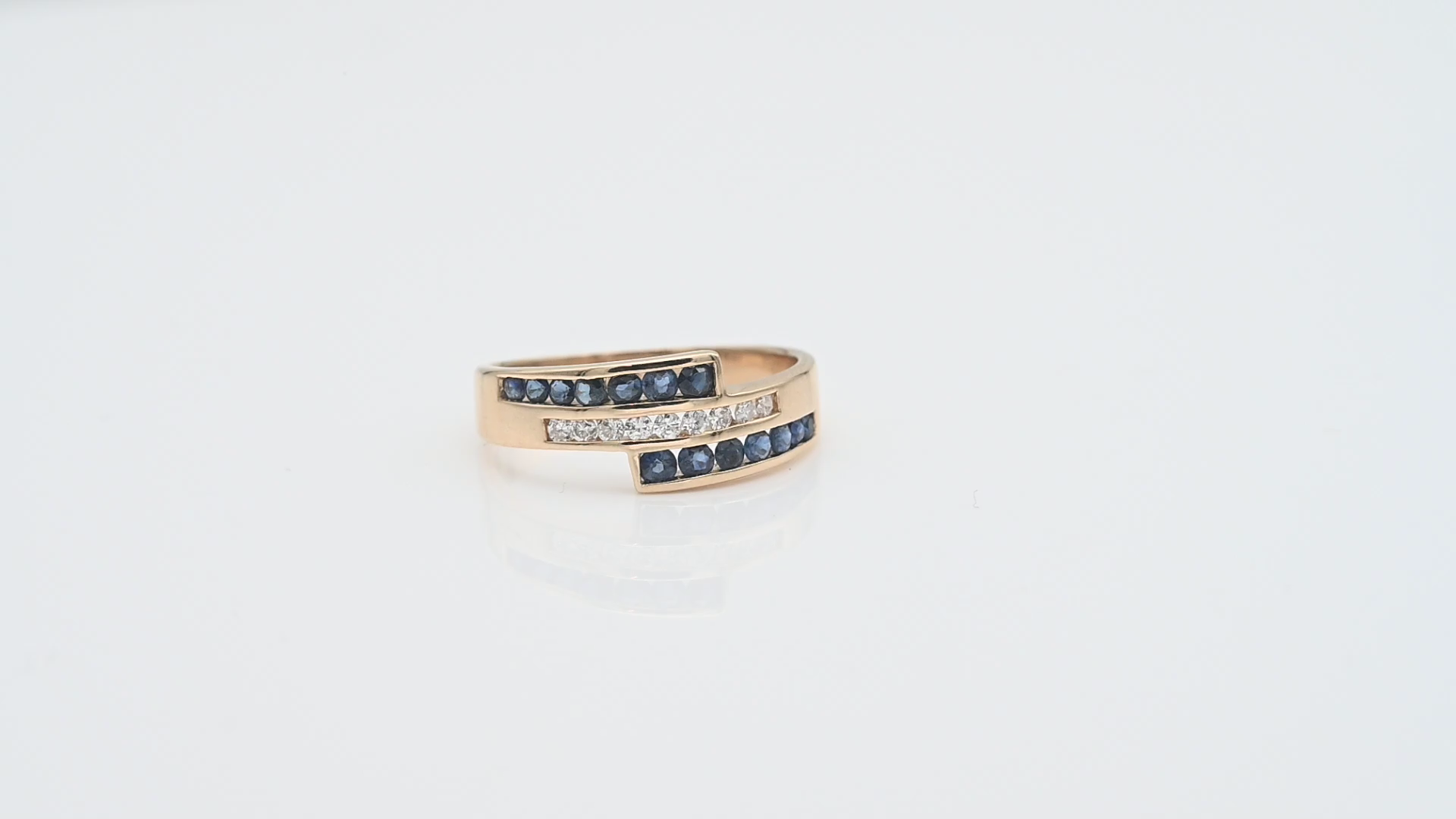 Uploaded image 1