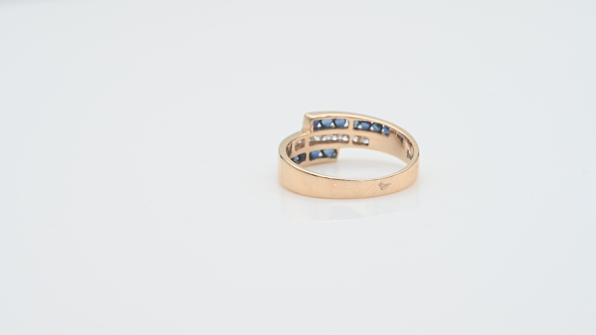 Uploaded image 4
