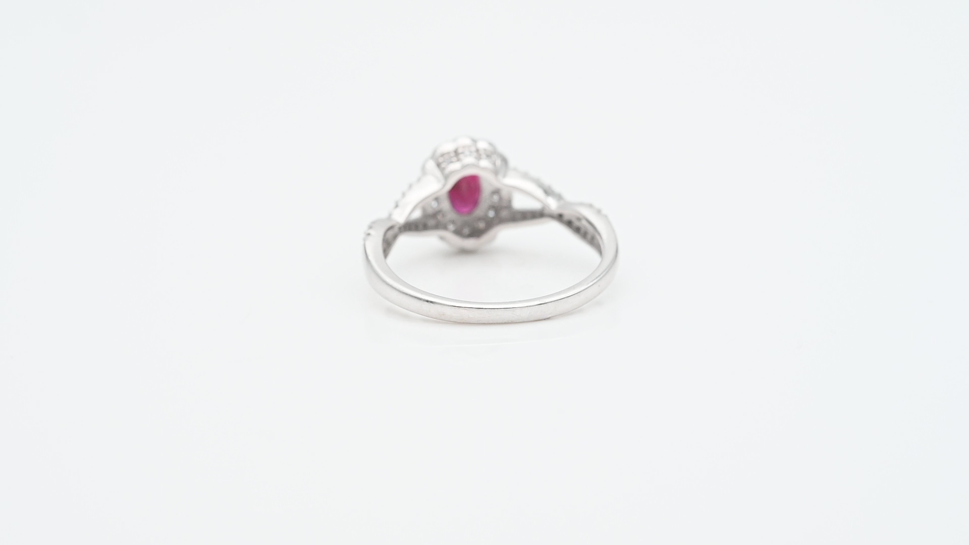 Uploaded image 4