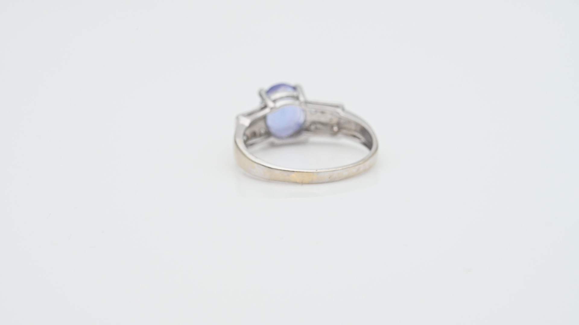 Uploaded image 4