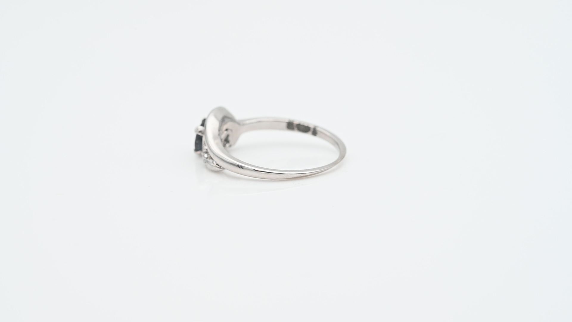 Uploaded image 5