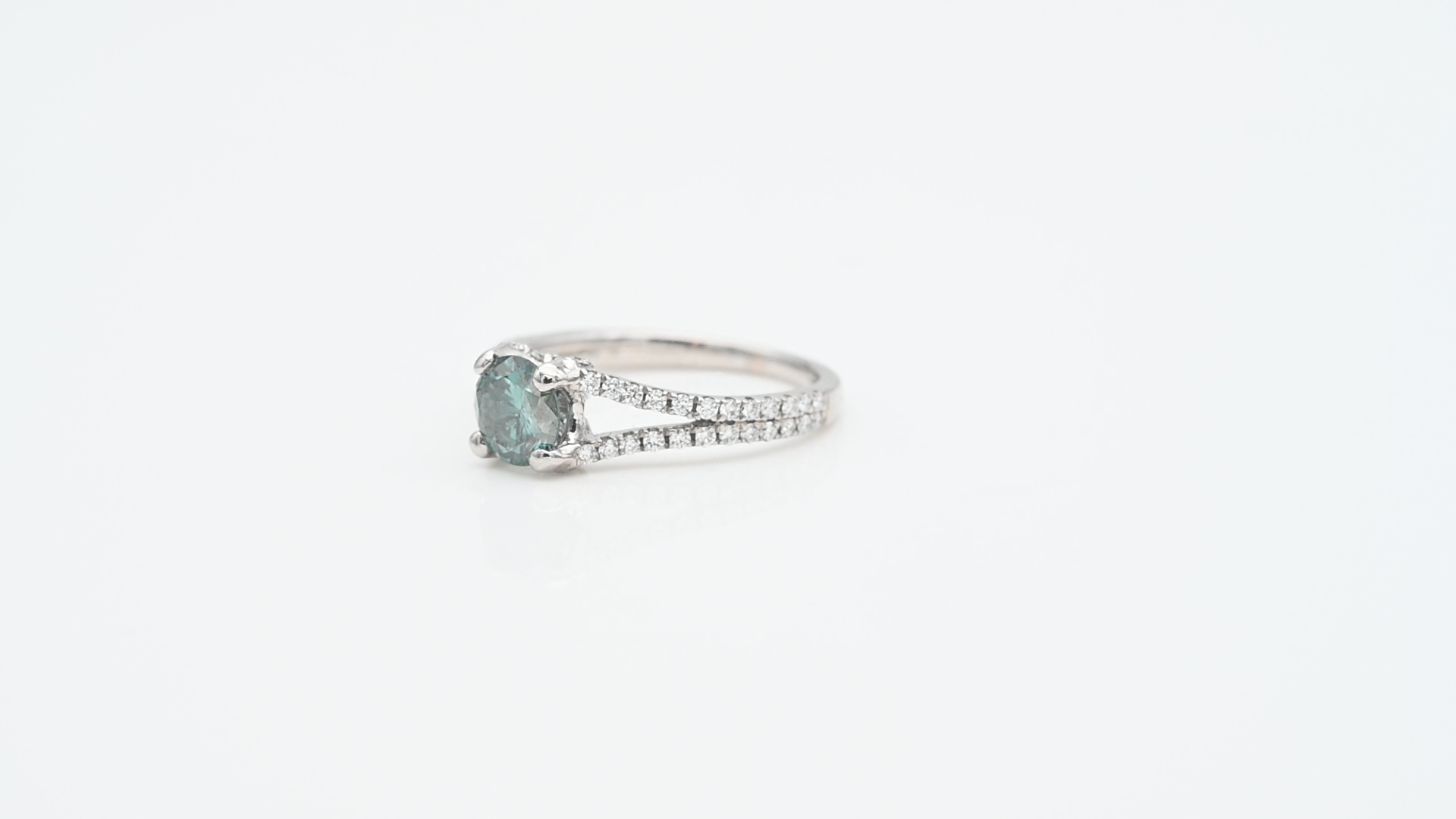 Uploaded image 6