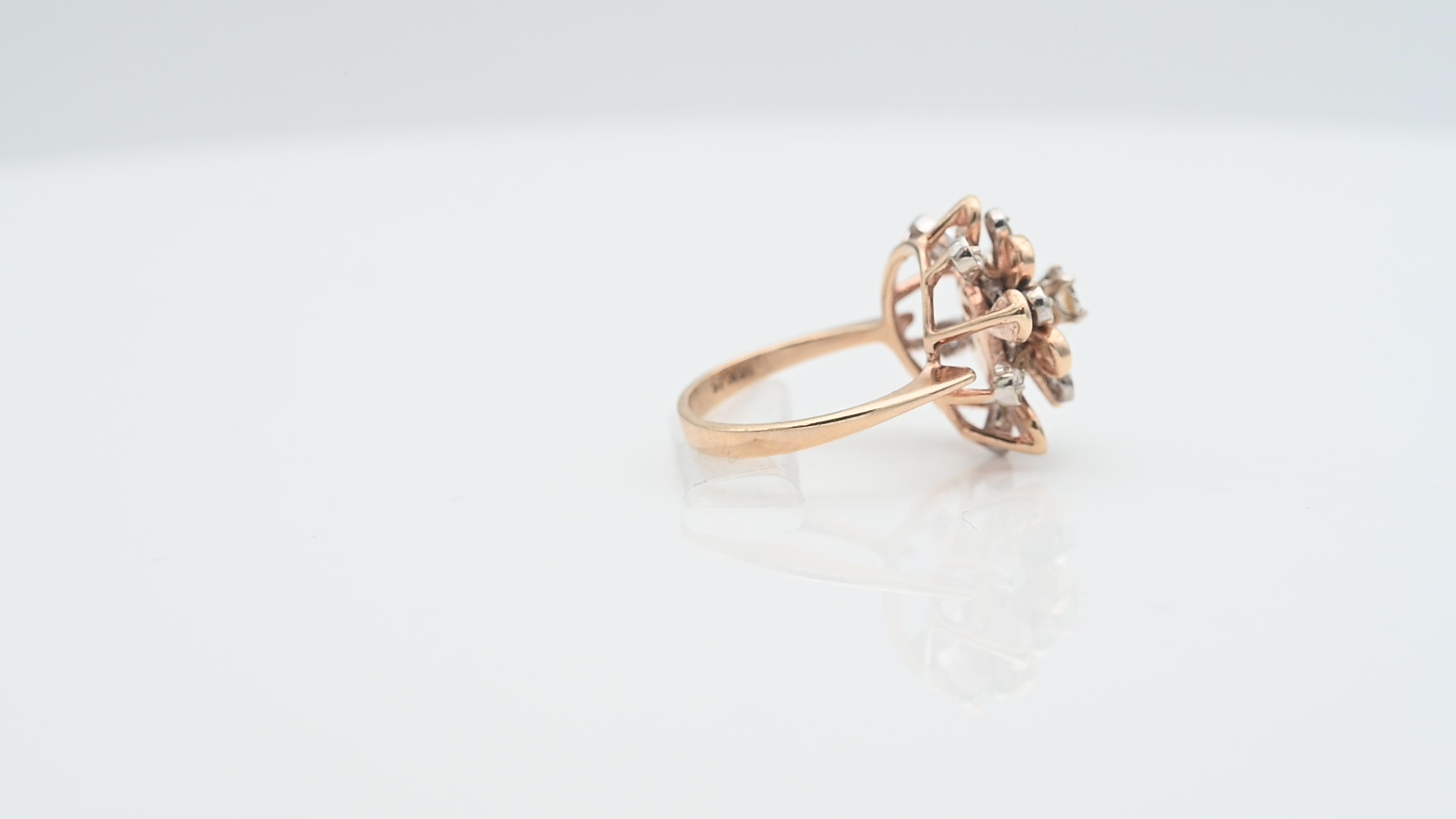 Uploaded image 3