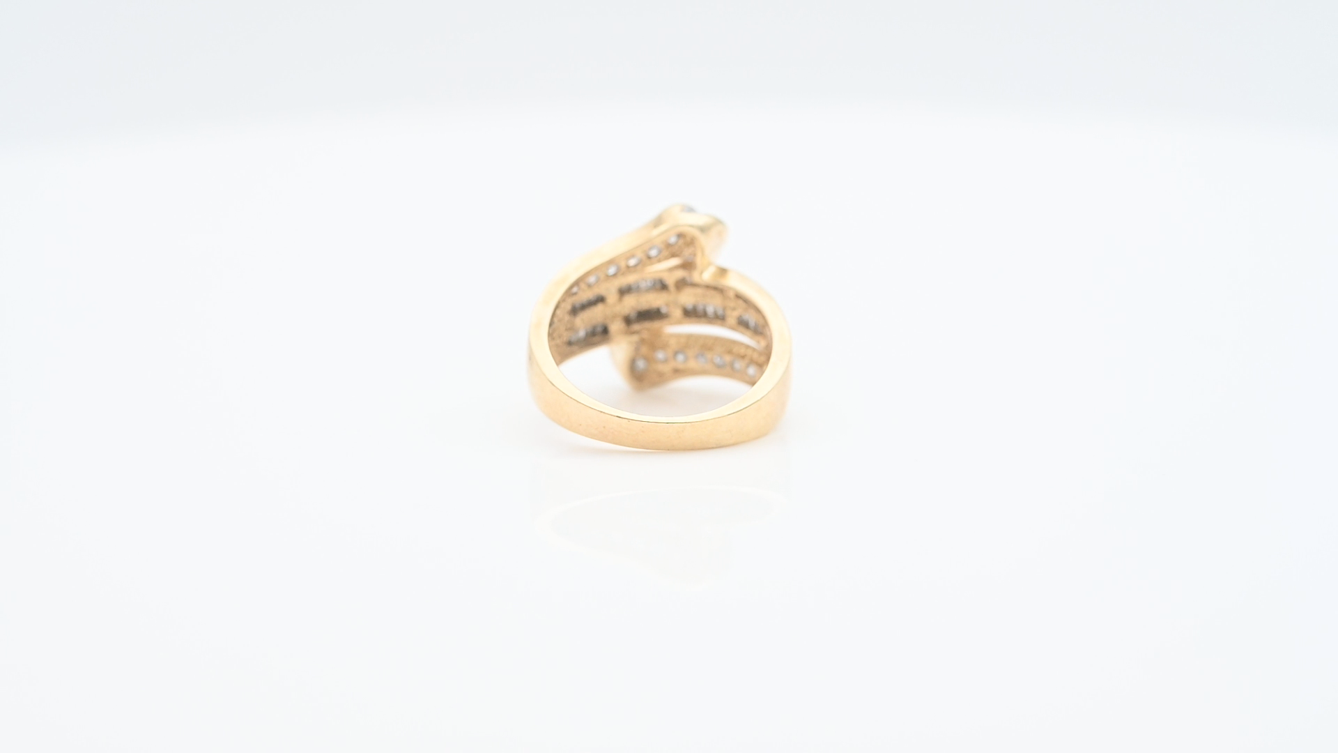 Uploaded image 4