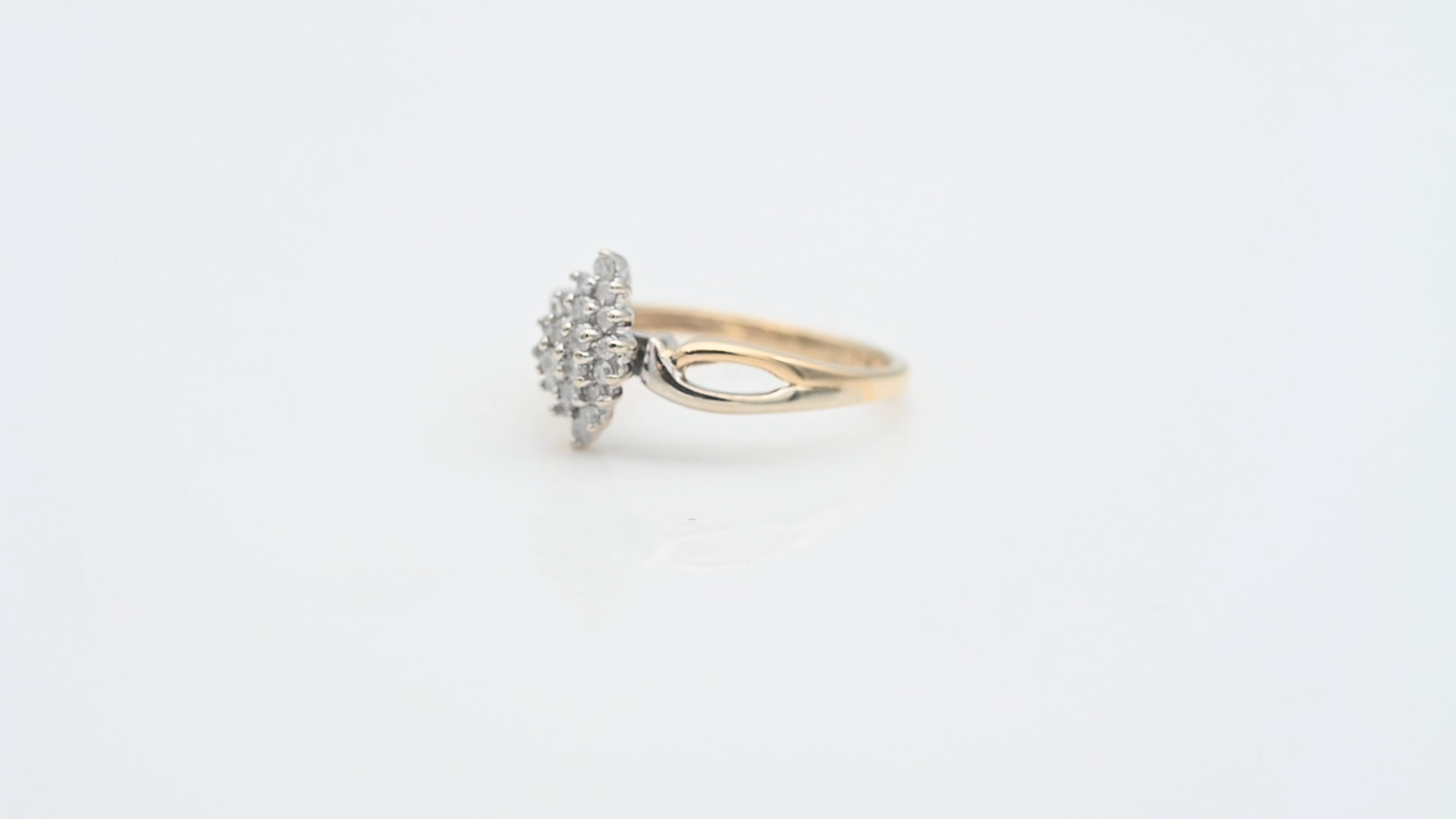 Uploaded image 6