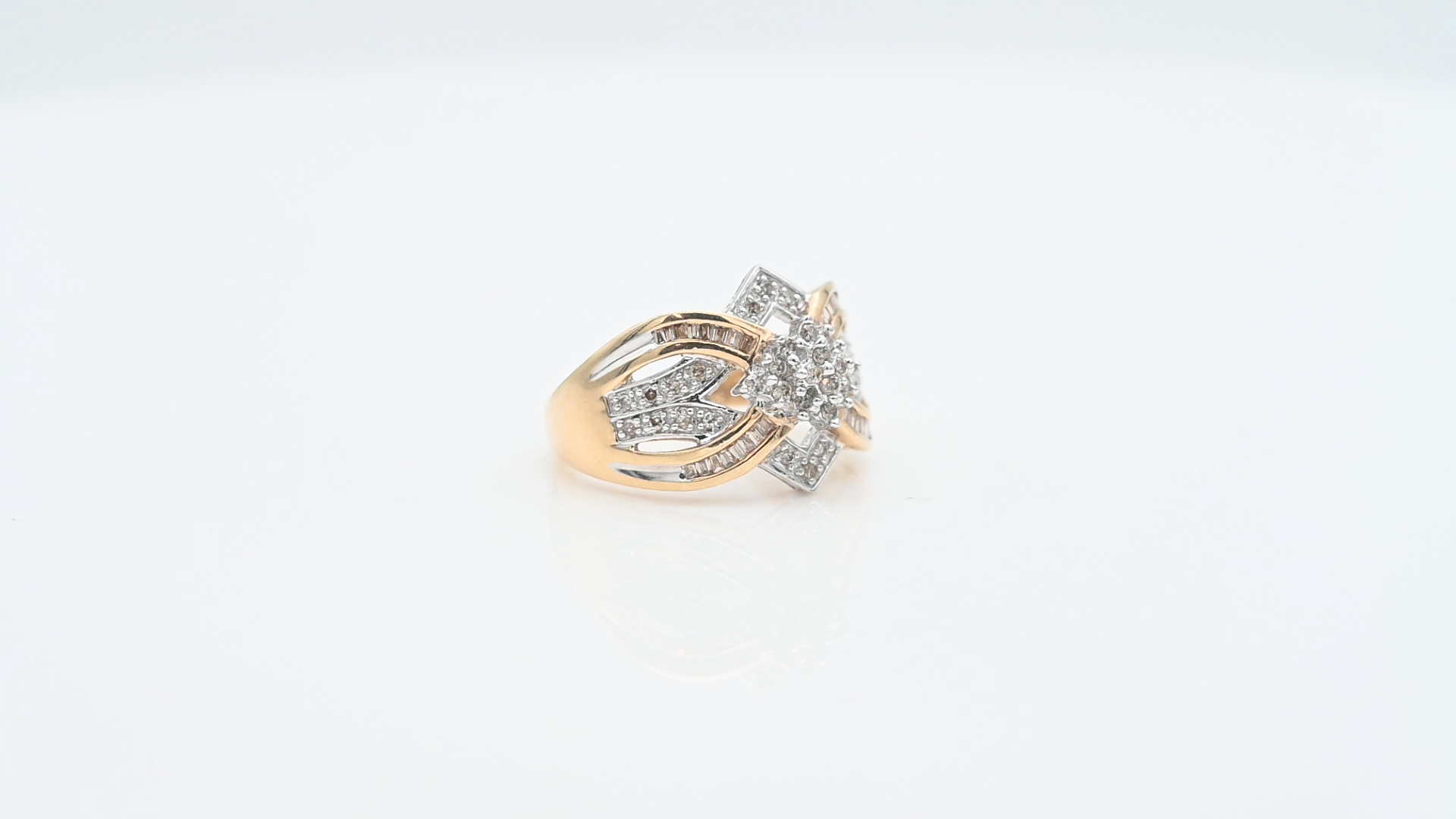 Uploaded image 6