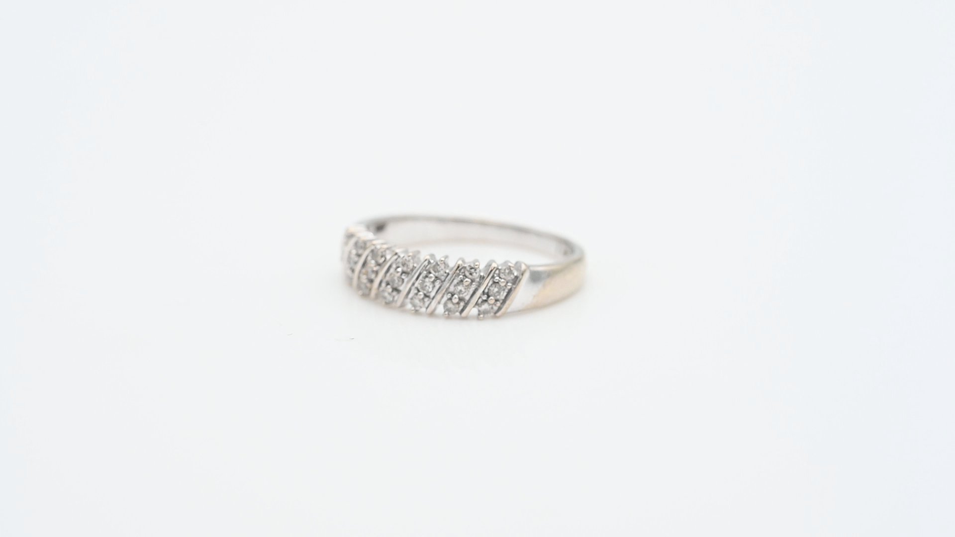 Uploaded image 6