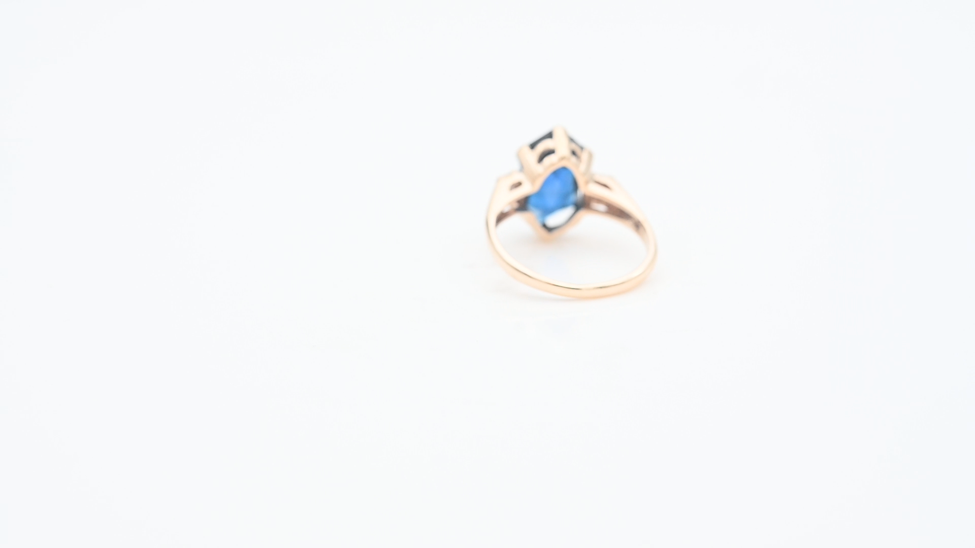 Uploaded image 4
