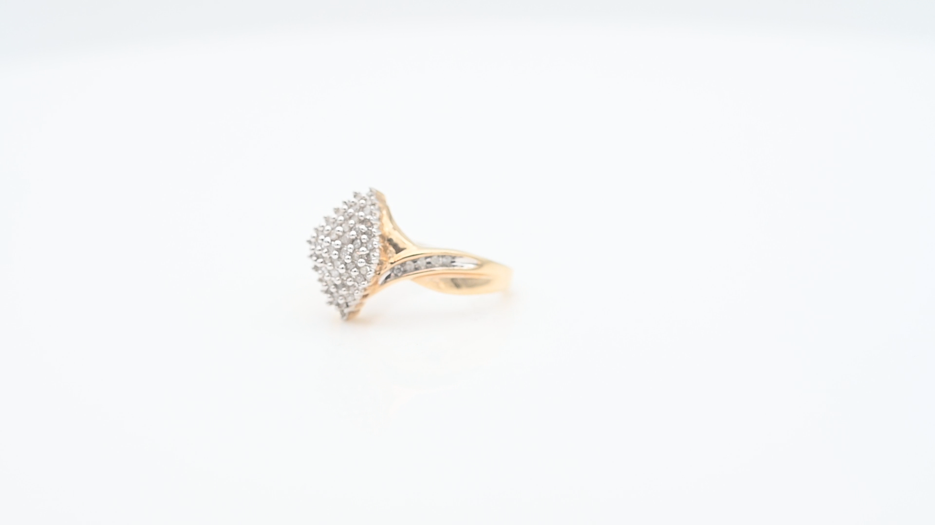 Uploaded image 6
