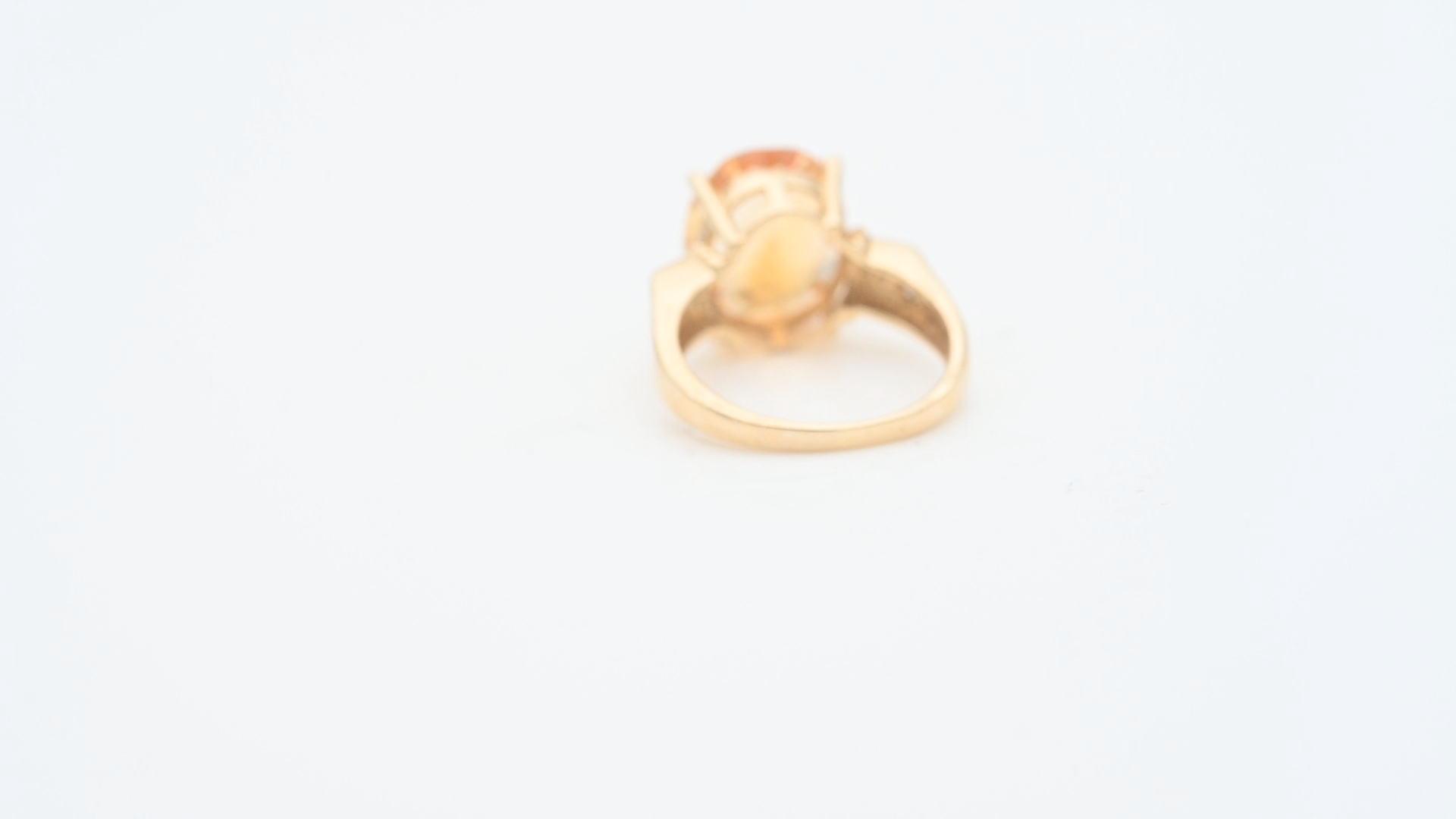 Uploaded image 4