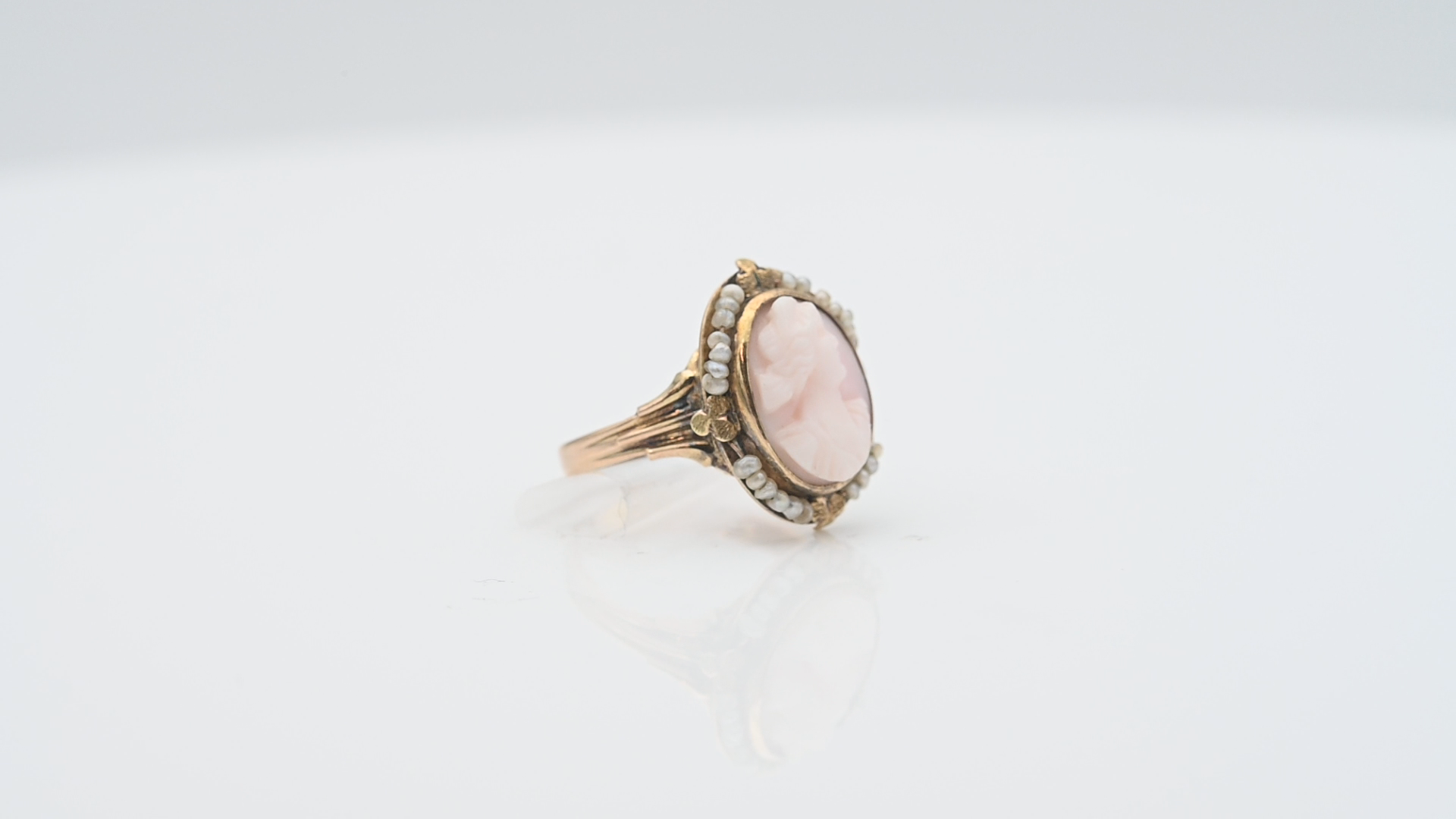 Uploaded image 6