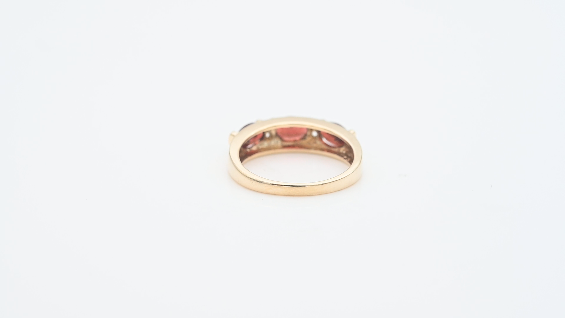 Uploaded image 4