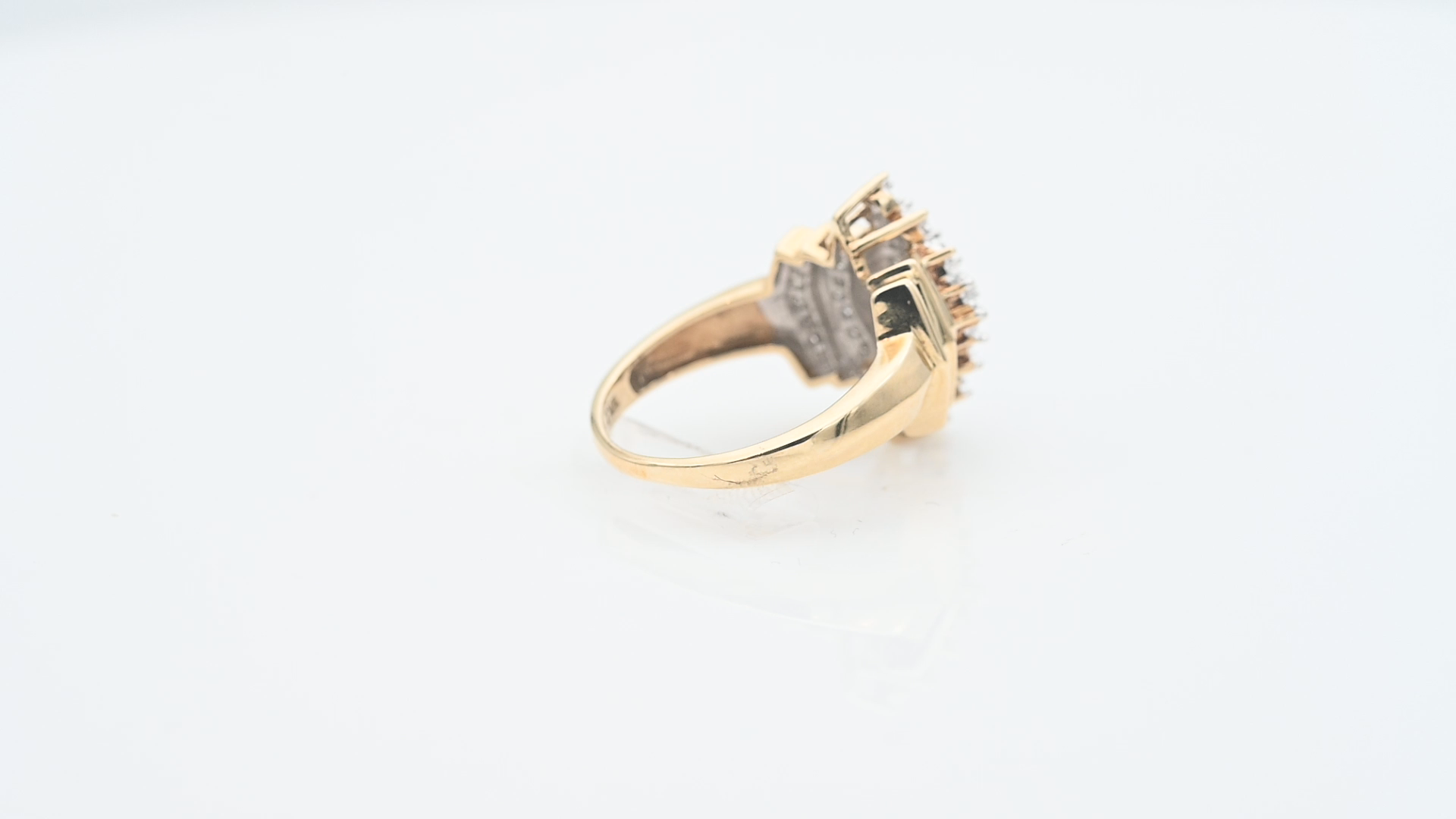 Uploaded image 3