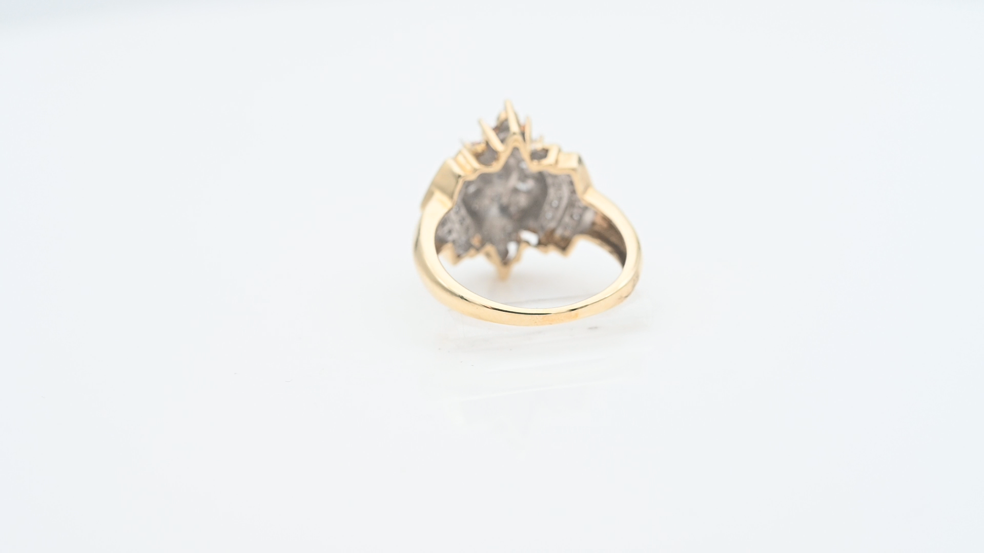 Uploaded image 4