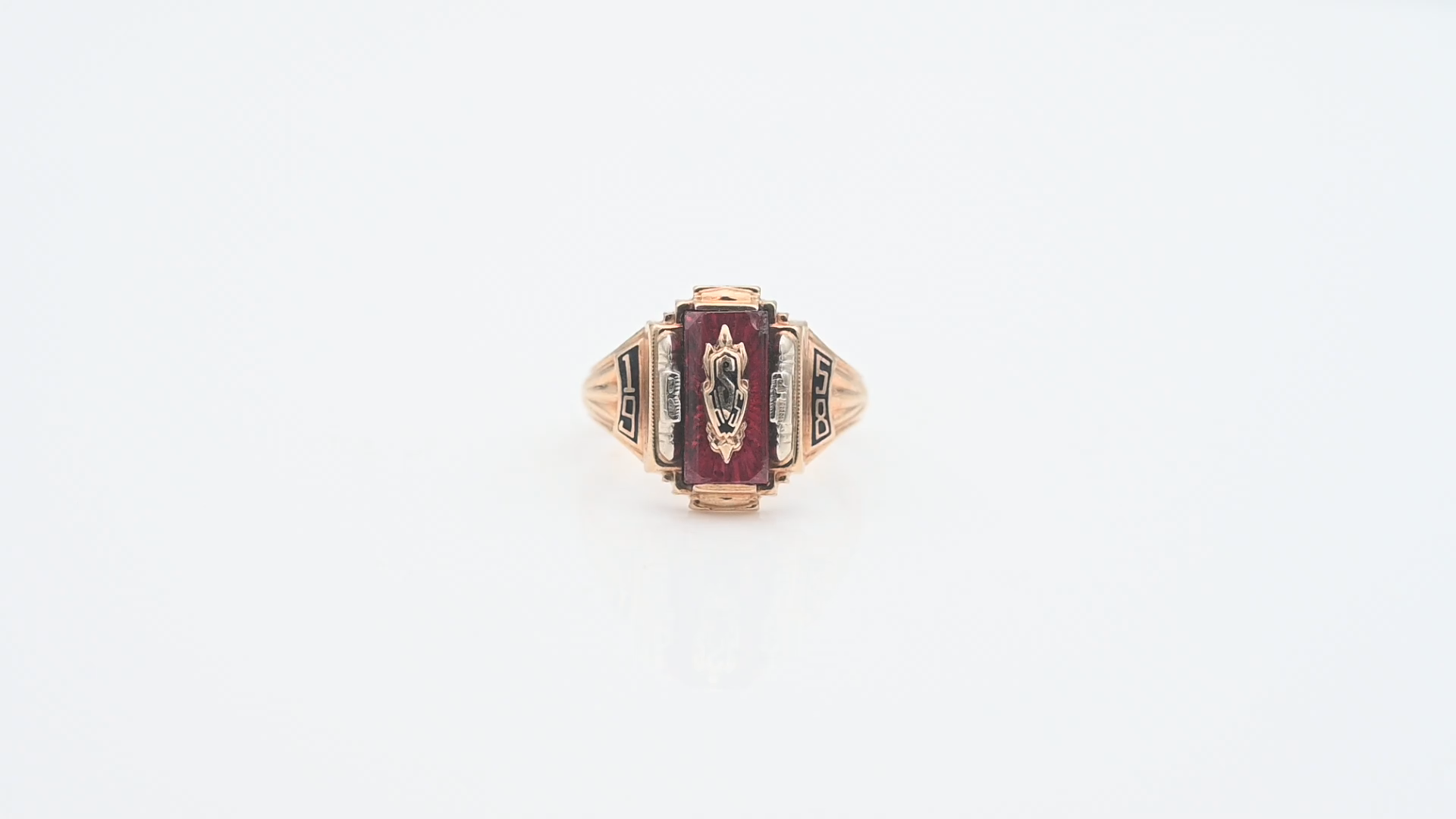 Uploaded image 1
