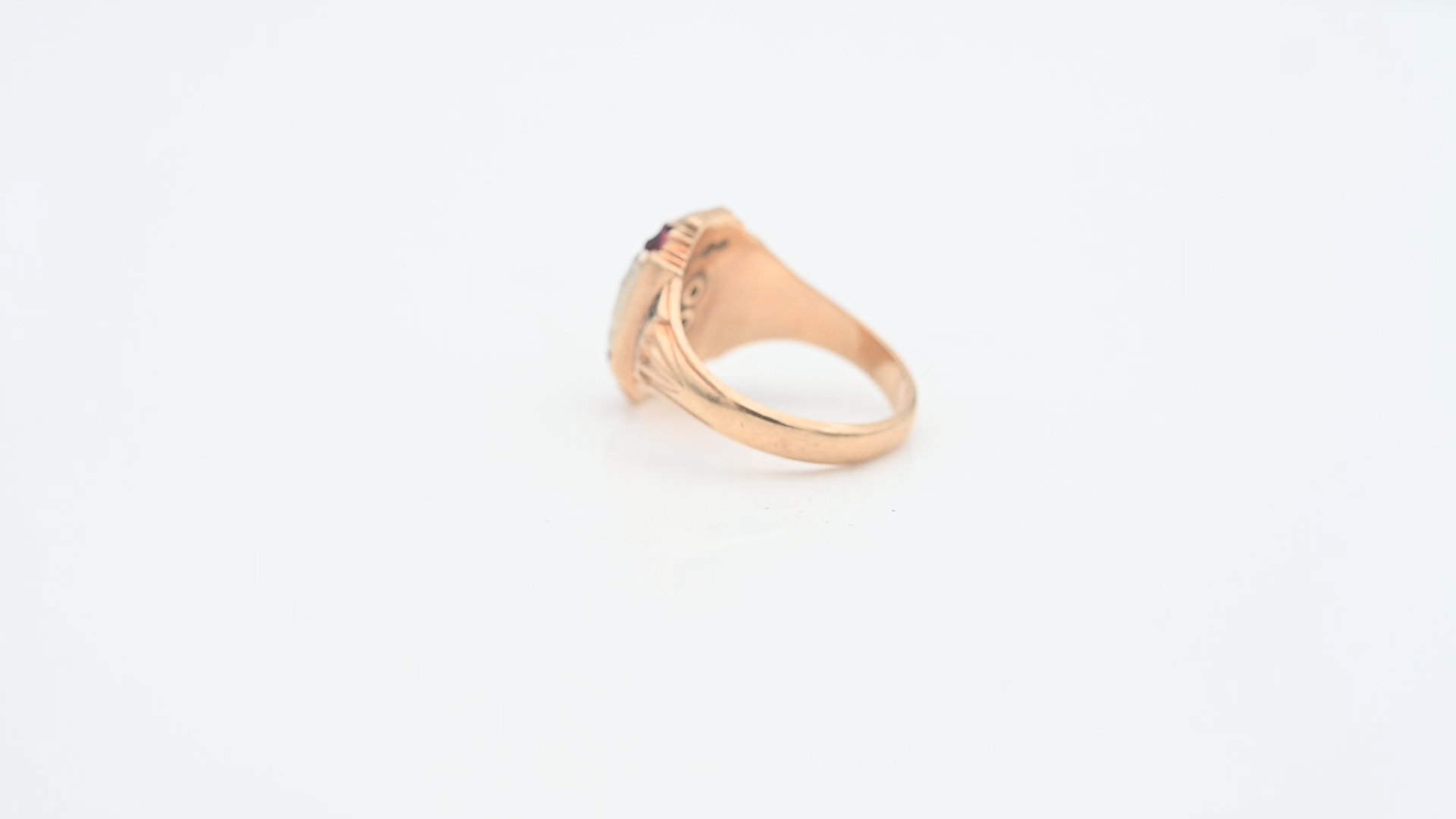 Uploaded image 3