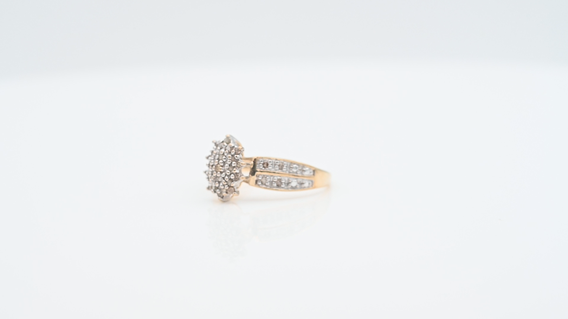 Uploaded image 6