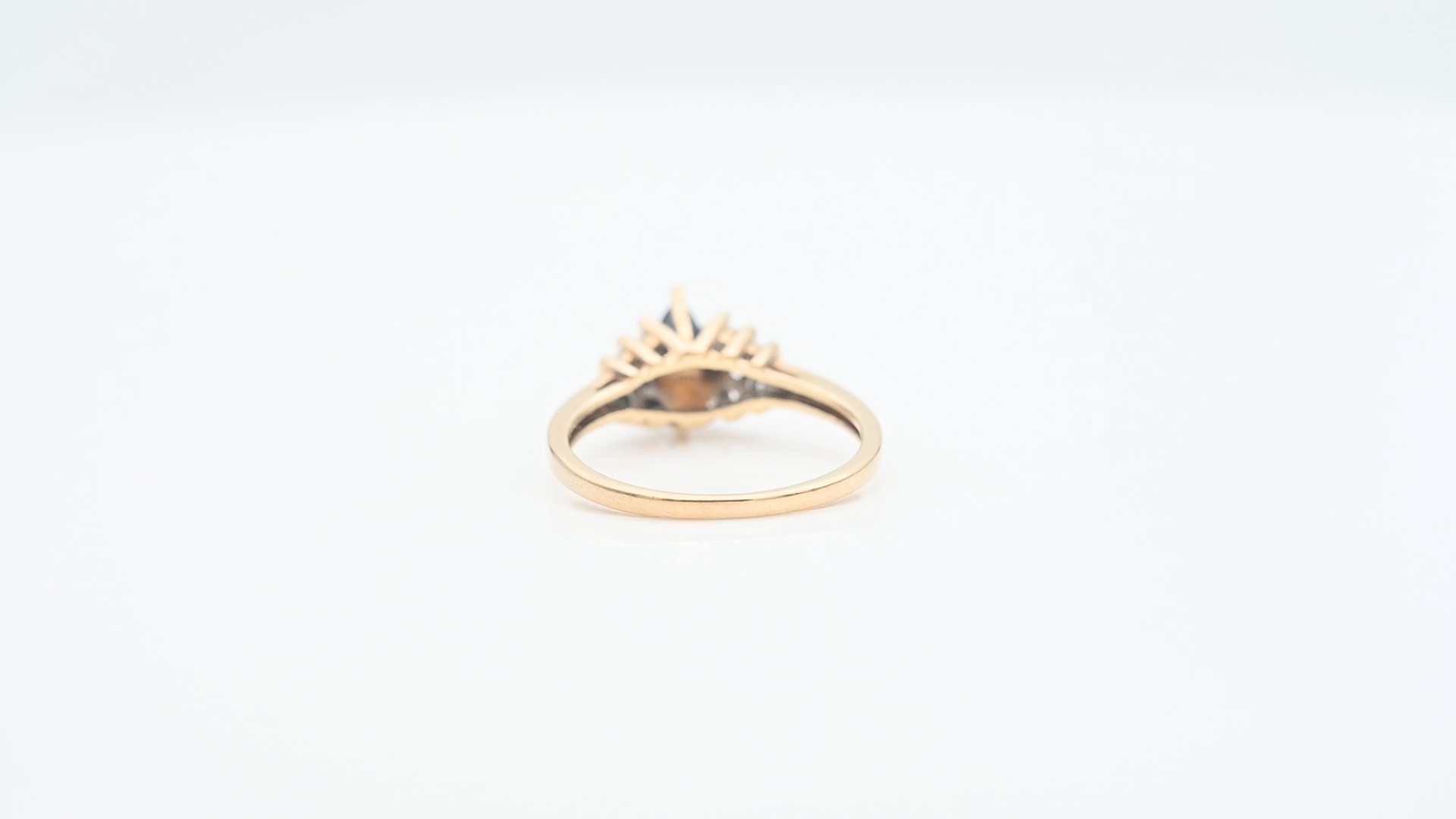 Uploaded image 4