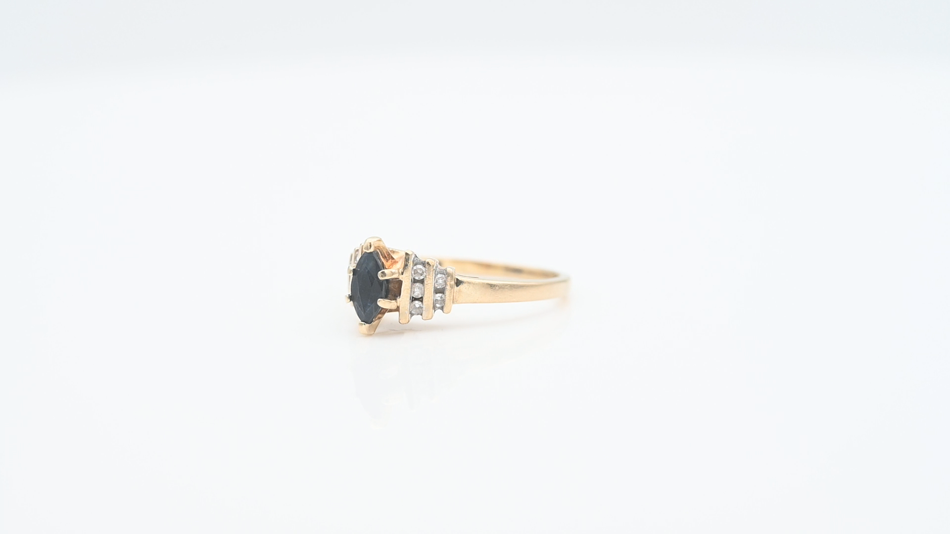 Uploaded image 6