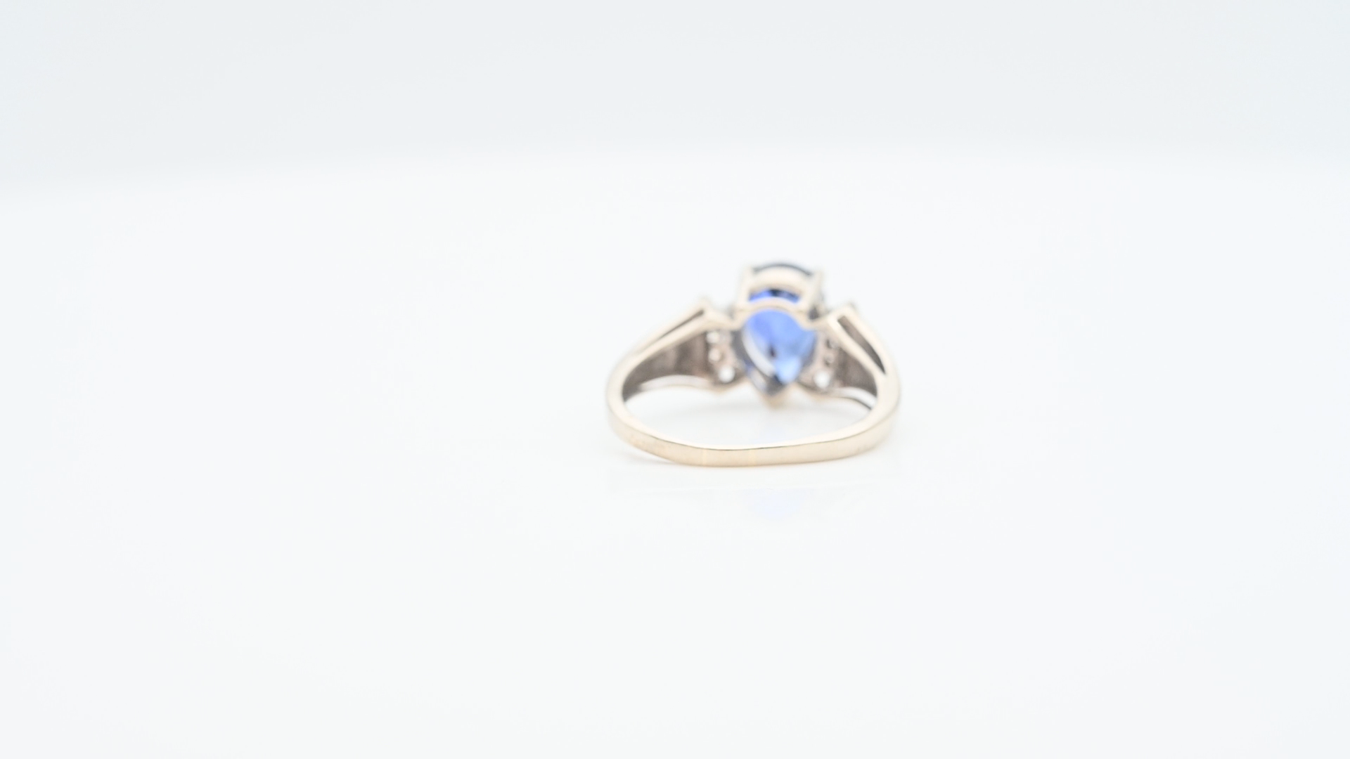 Uploaded image 4
