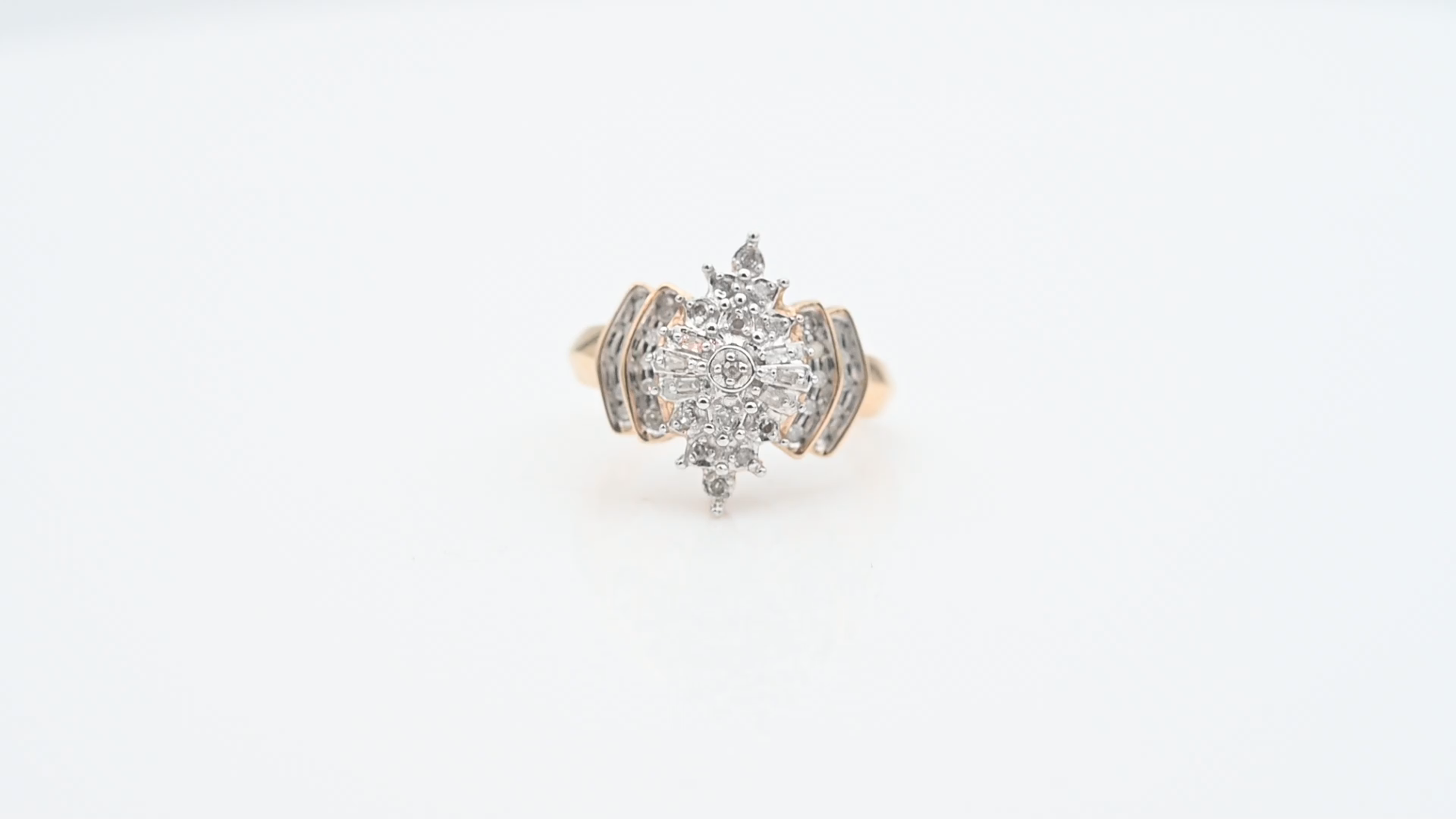 Uploaded image 1
