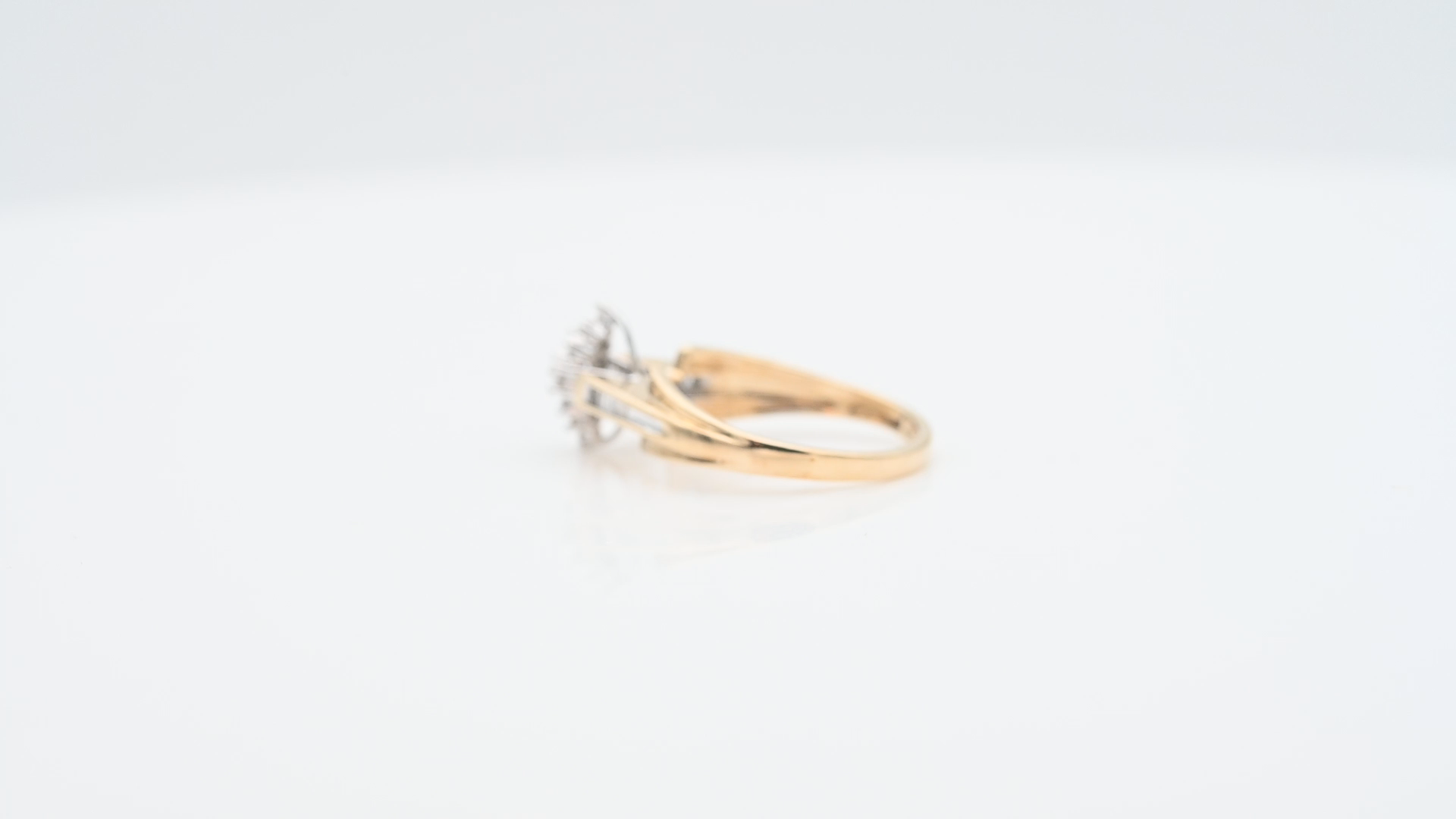 Uploaded image 3