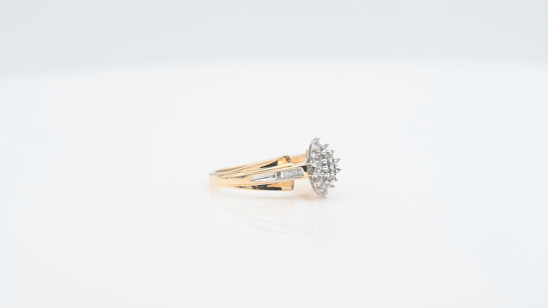 Uploaded image 6