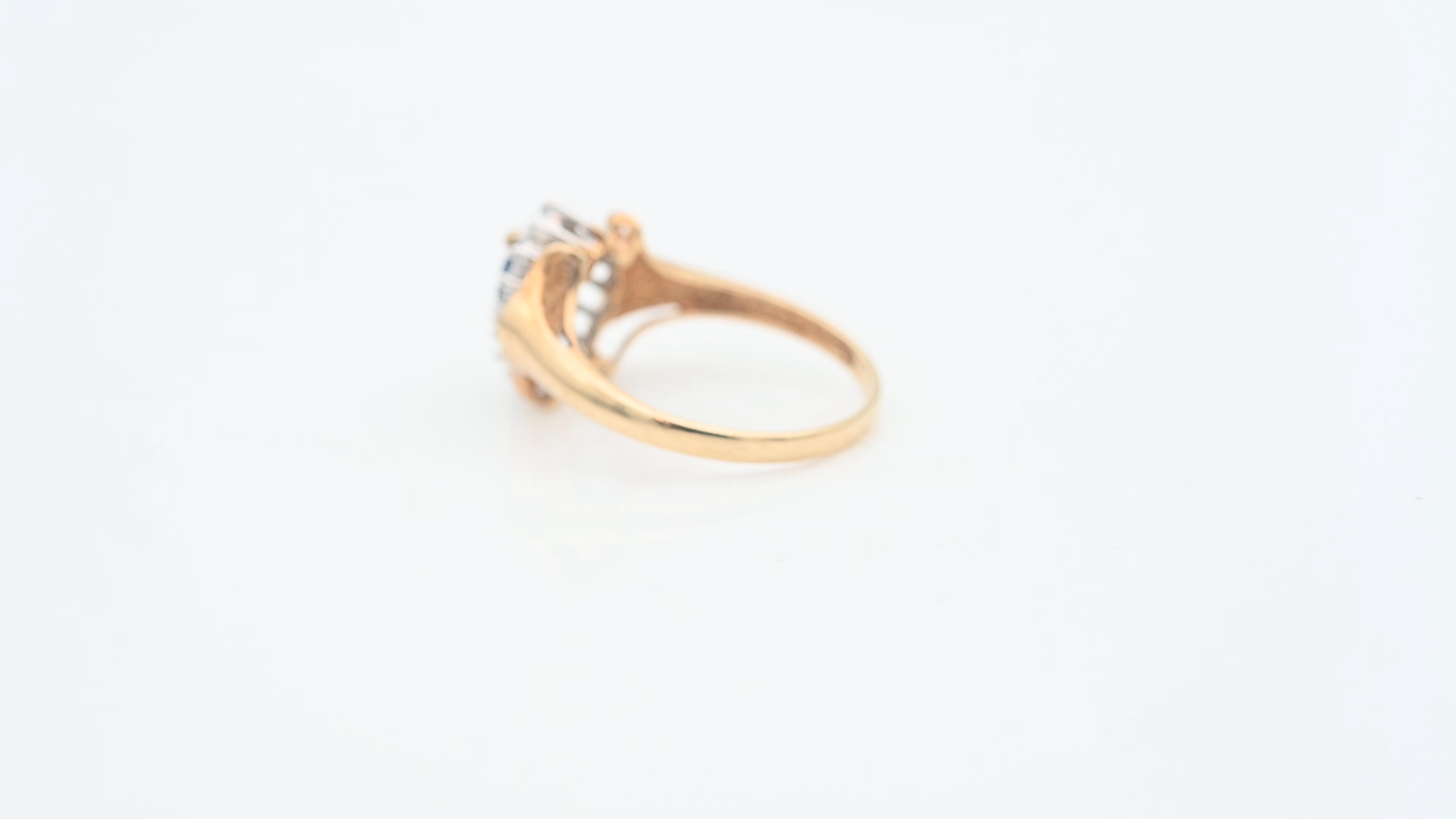 Uploaded image 3