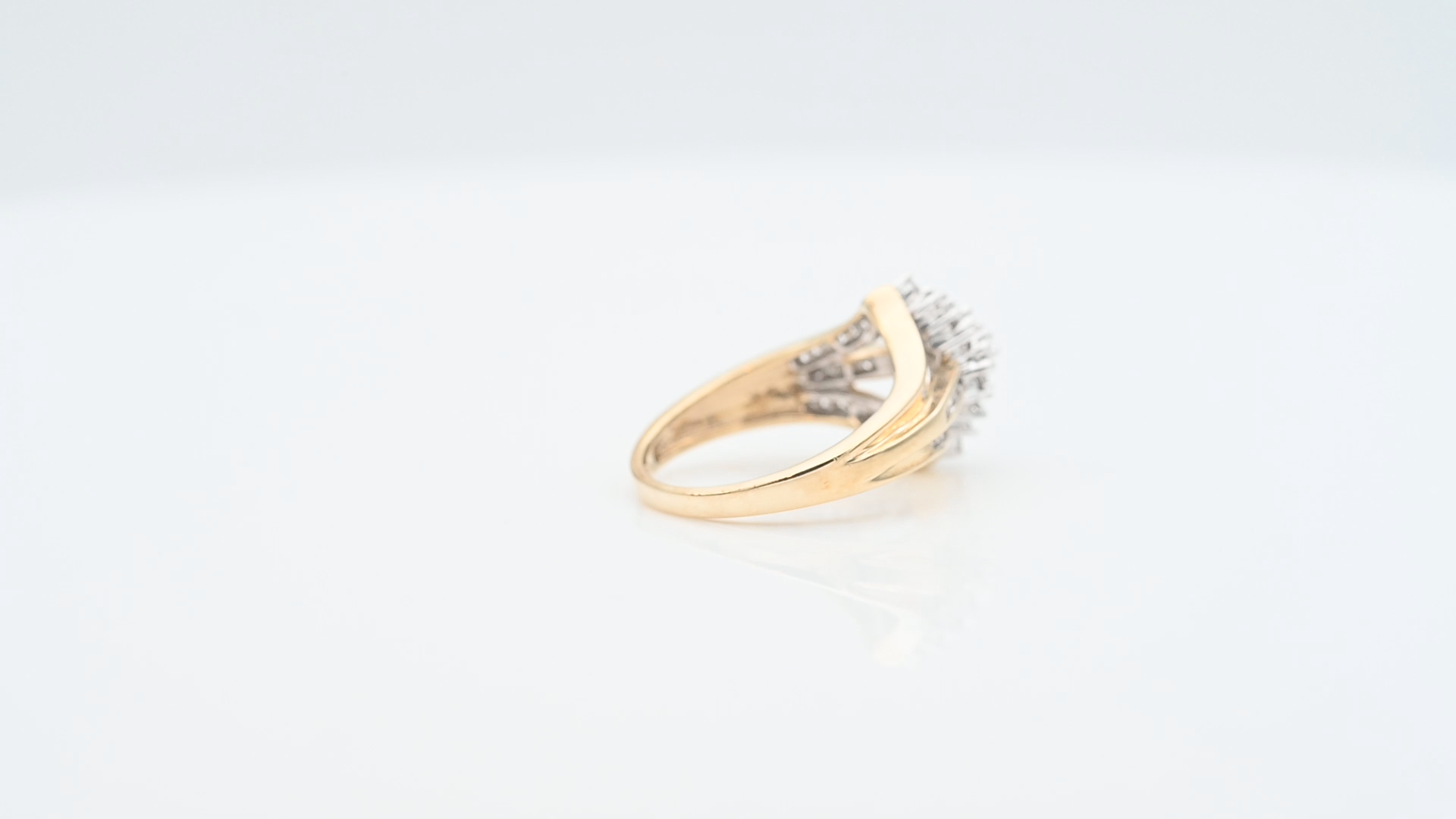 Uploaded image 3