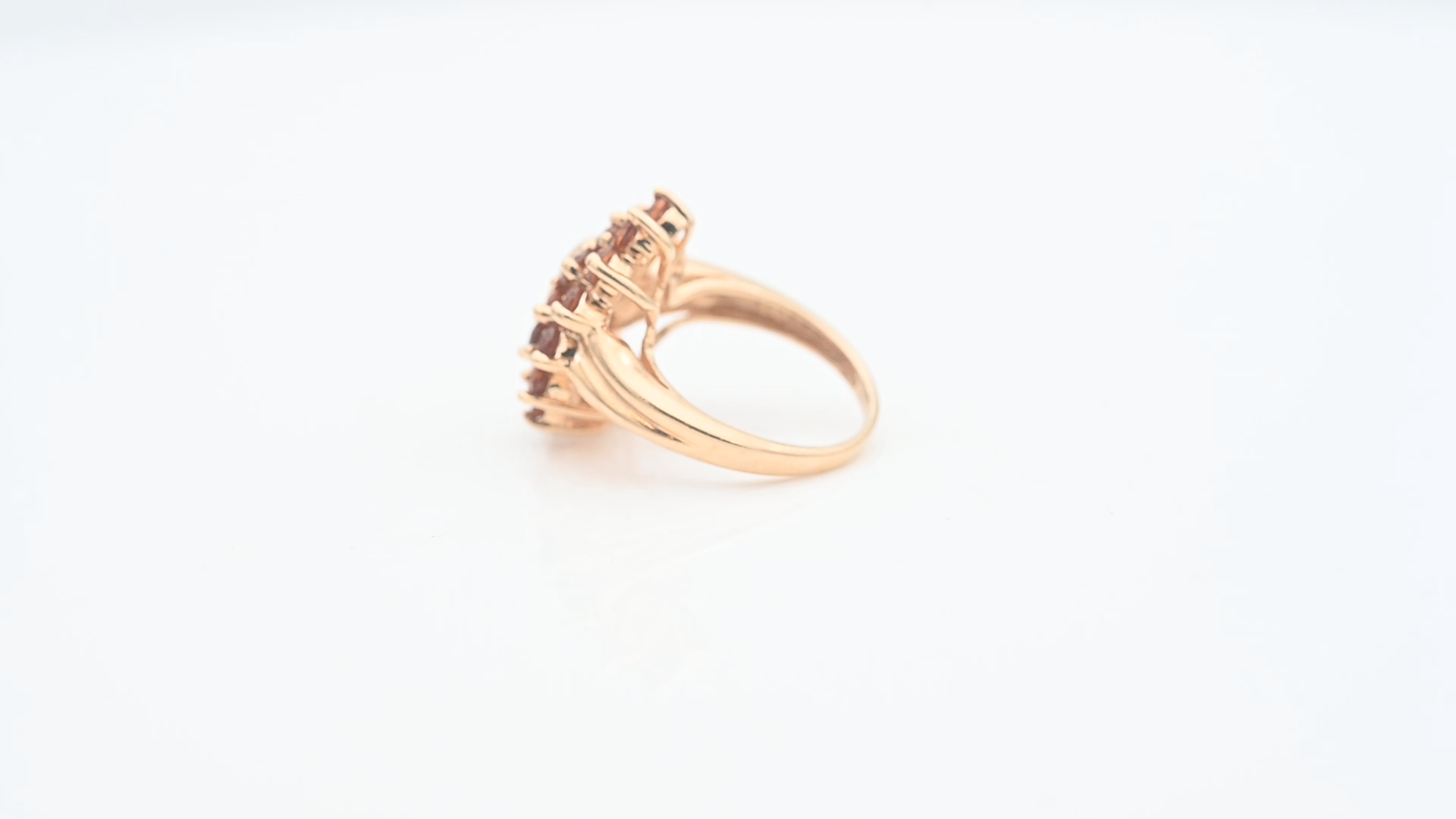 Uploaded image 3