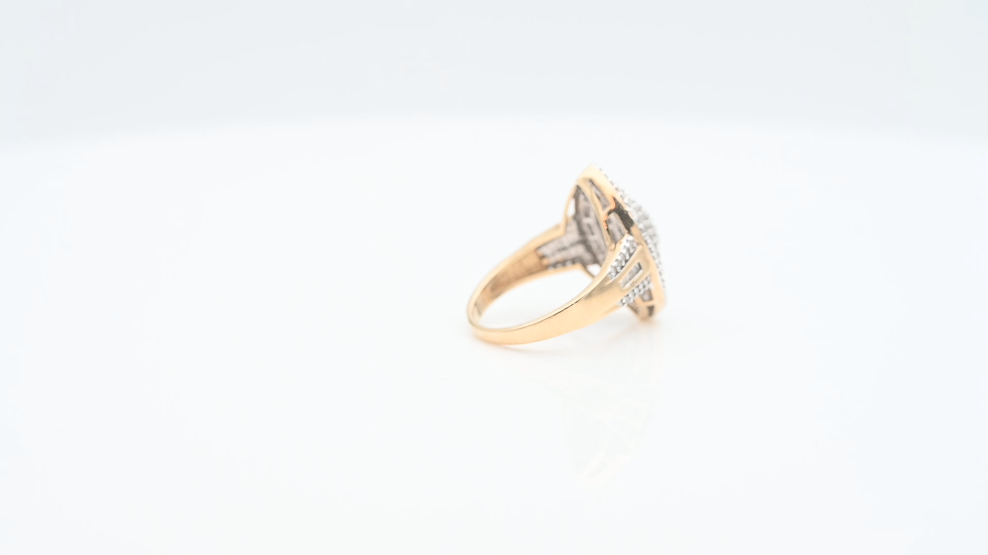 Uploaded image 3
