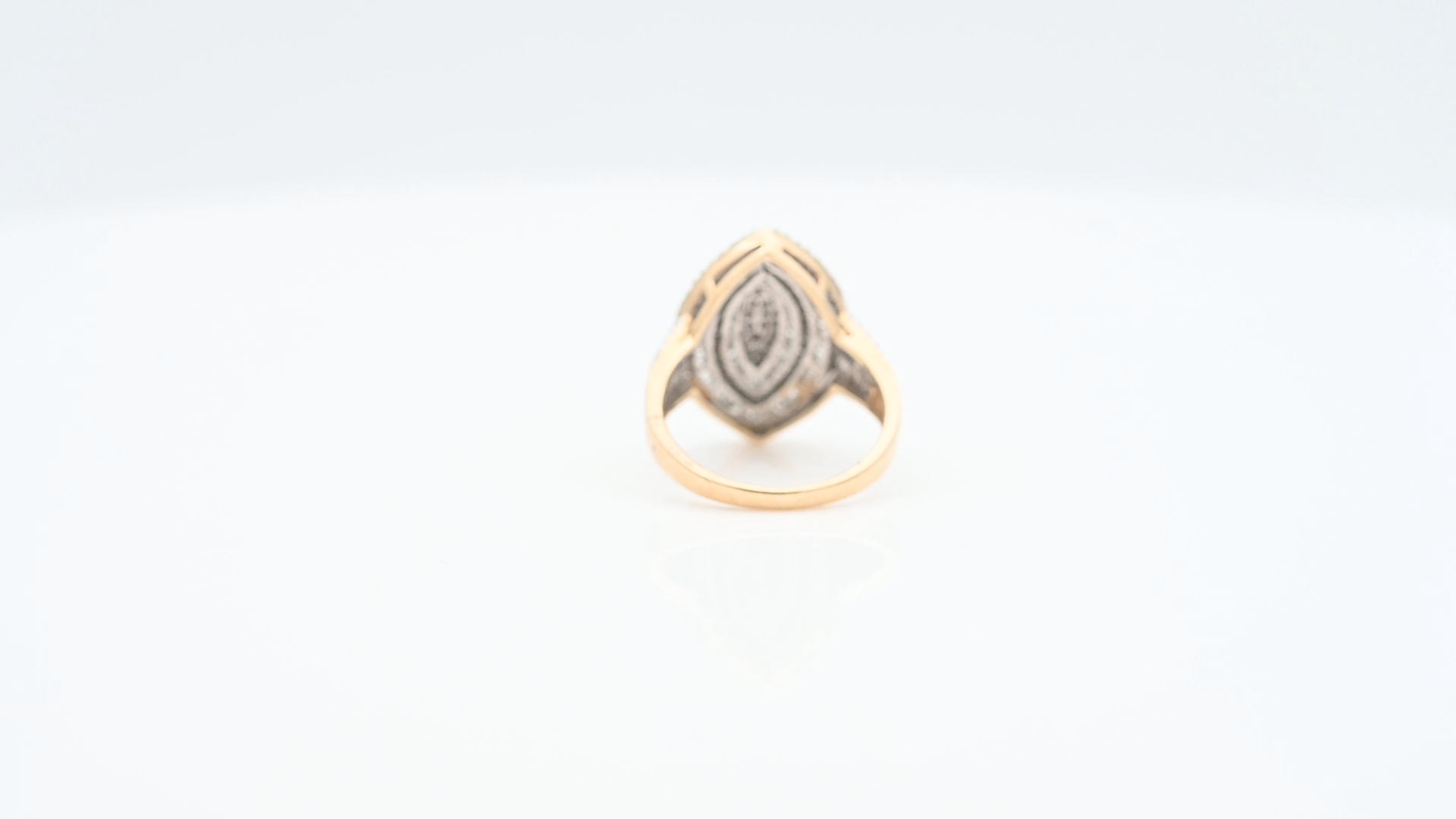 Uploaded image 4